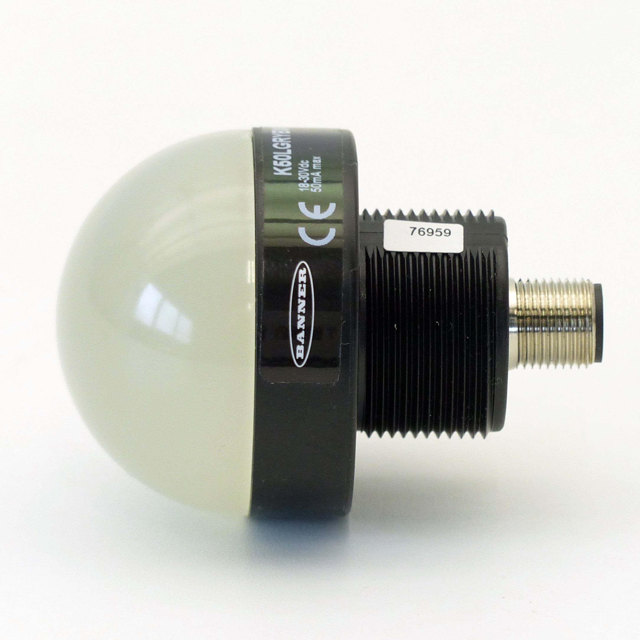 LED indicator Lamp