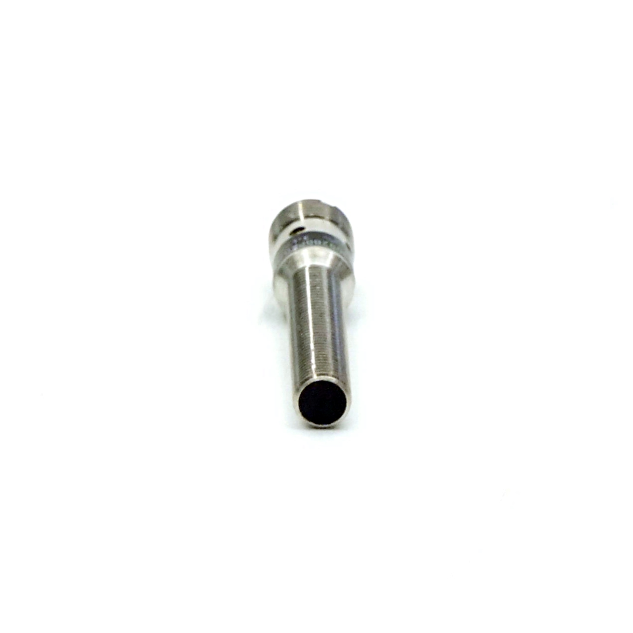 Inductive sensor IE5312 