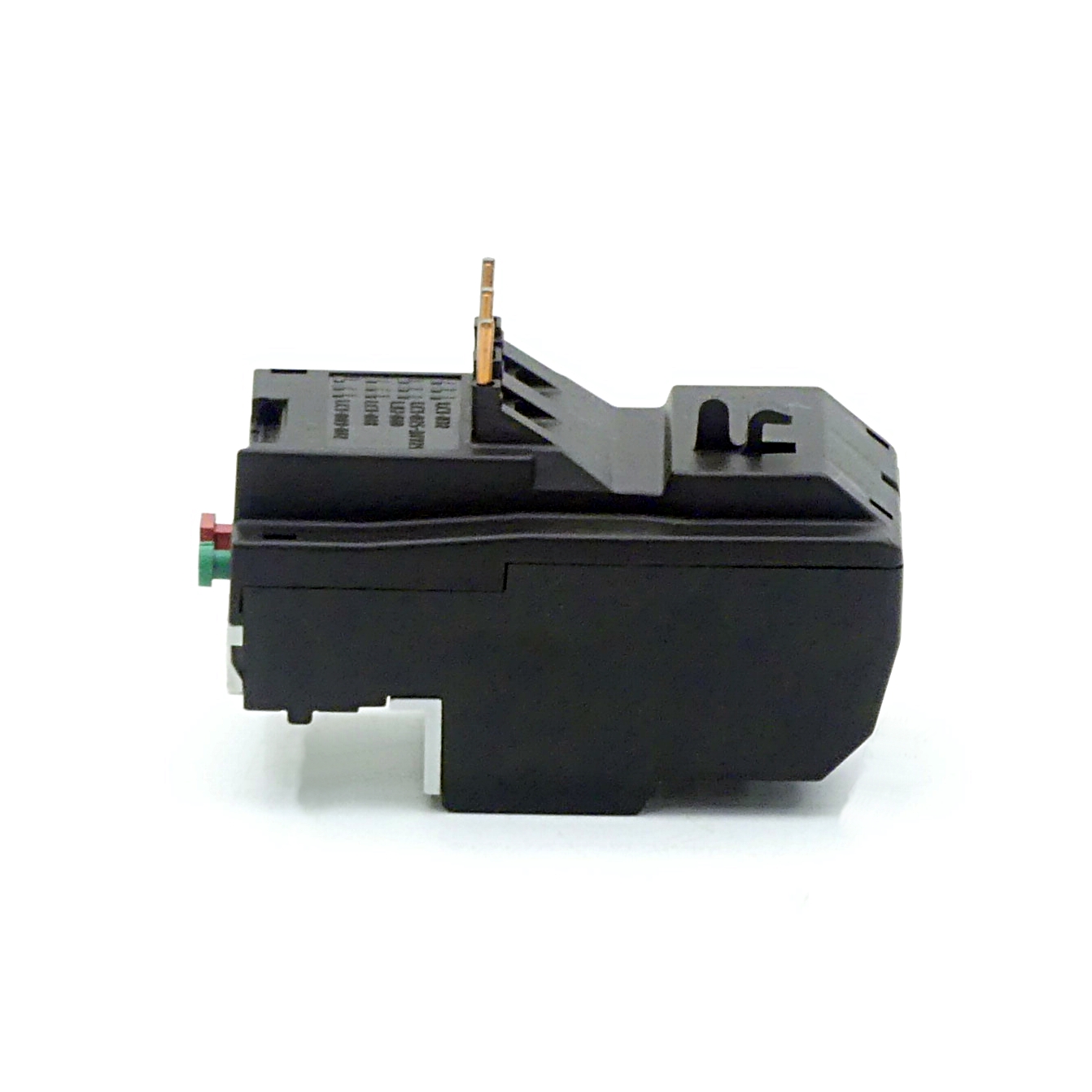 Contactor