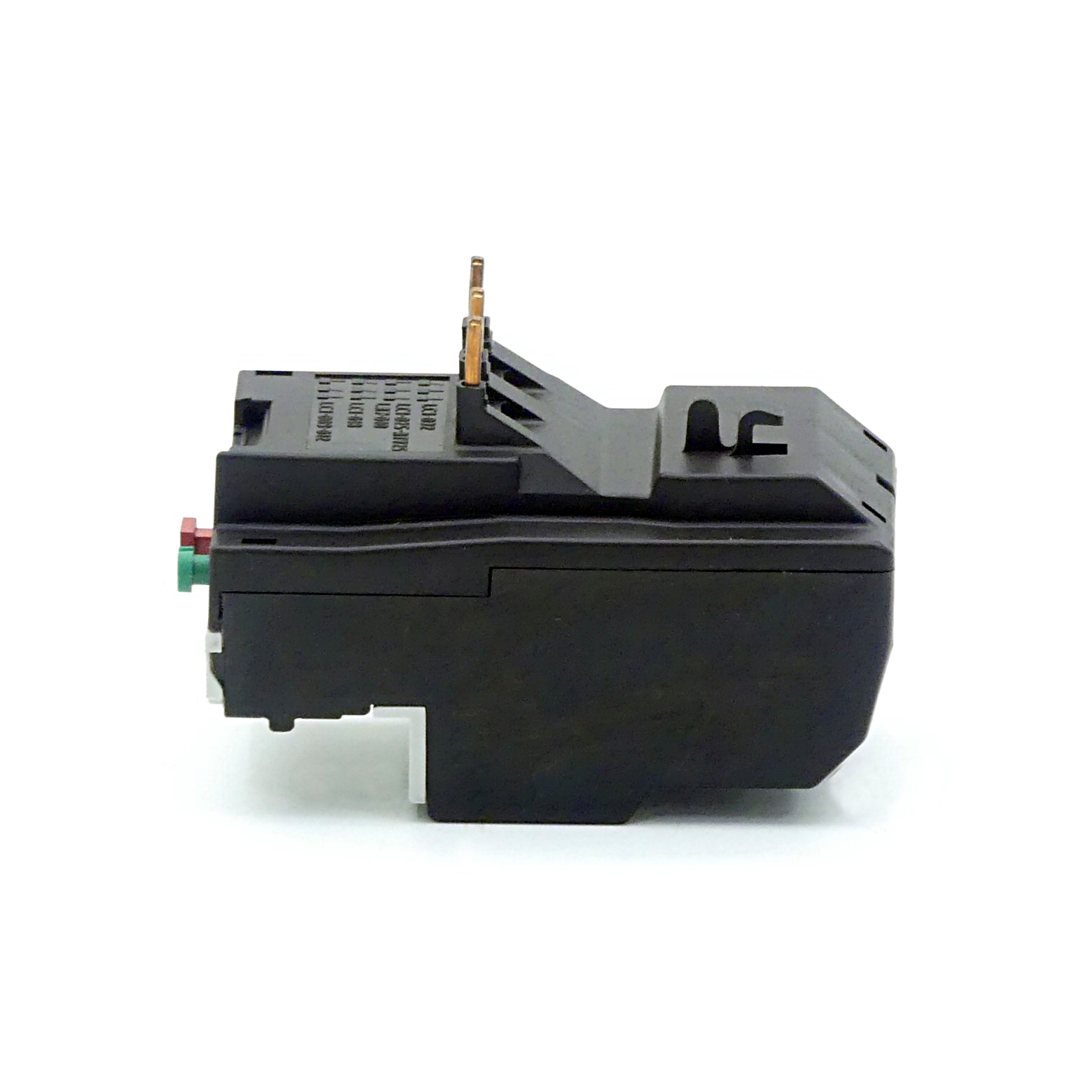 Contactor 