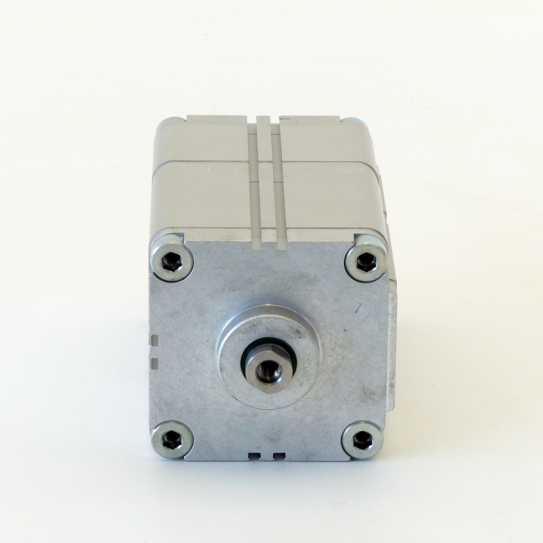 Multi-Position Cylinder 161150  New