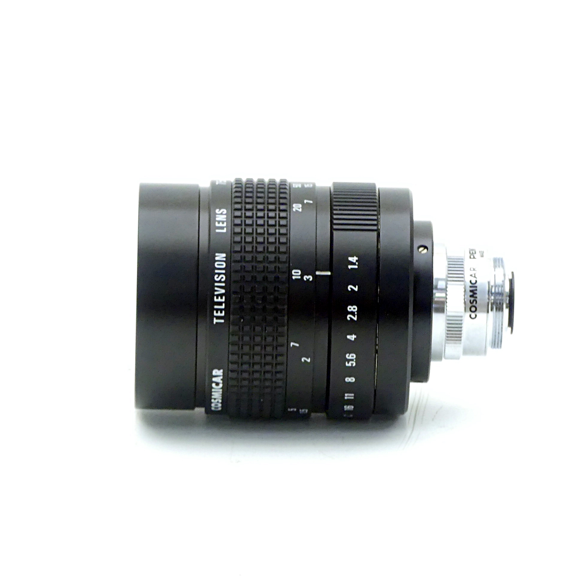 Pentax X2 Extender