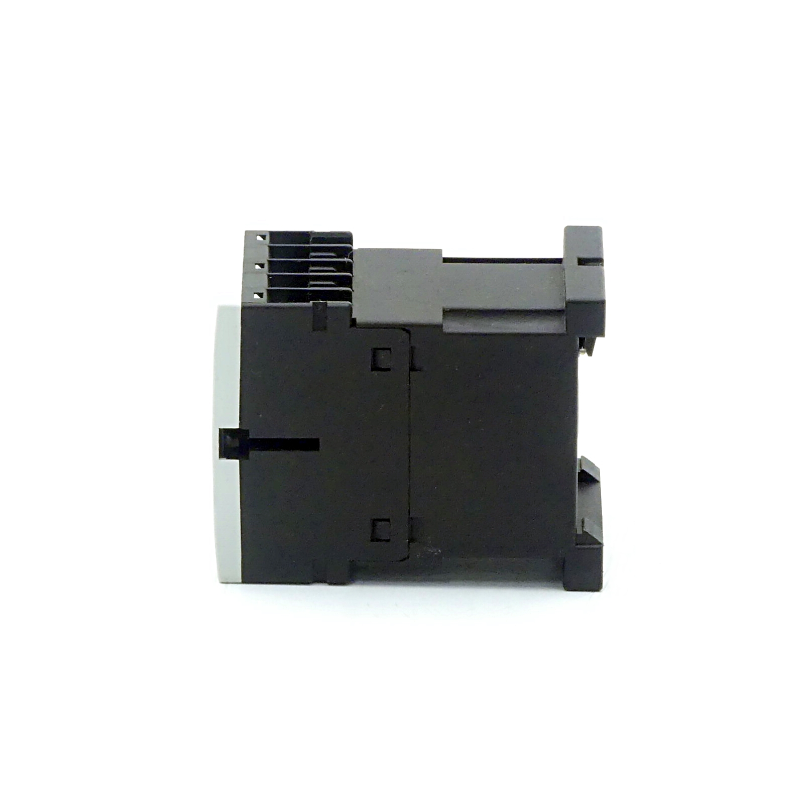 Contactor