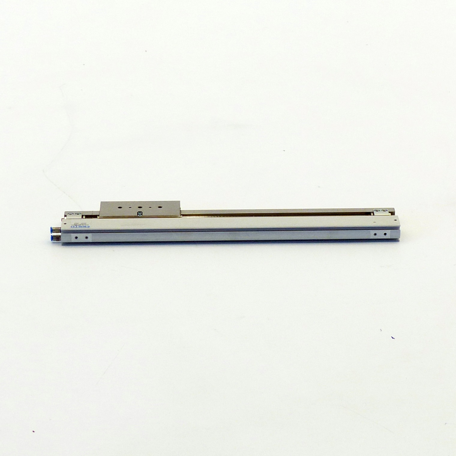 Linearantrieb 187855 Neu