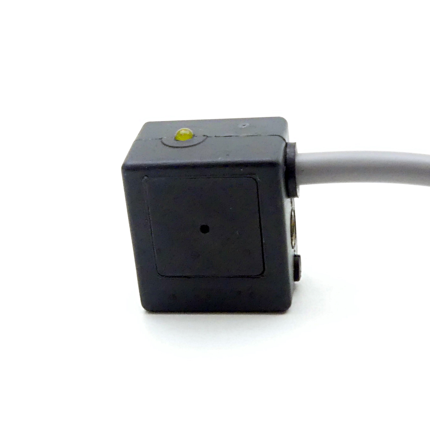 Maschinenteil24 Proximity sensor buy online