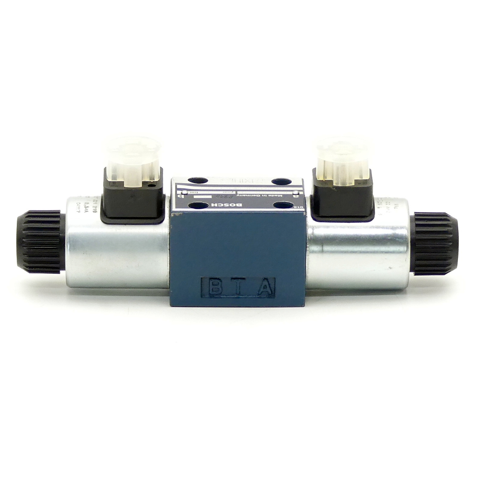 4/2 Directional valve
