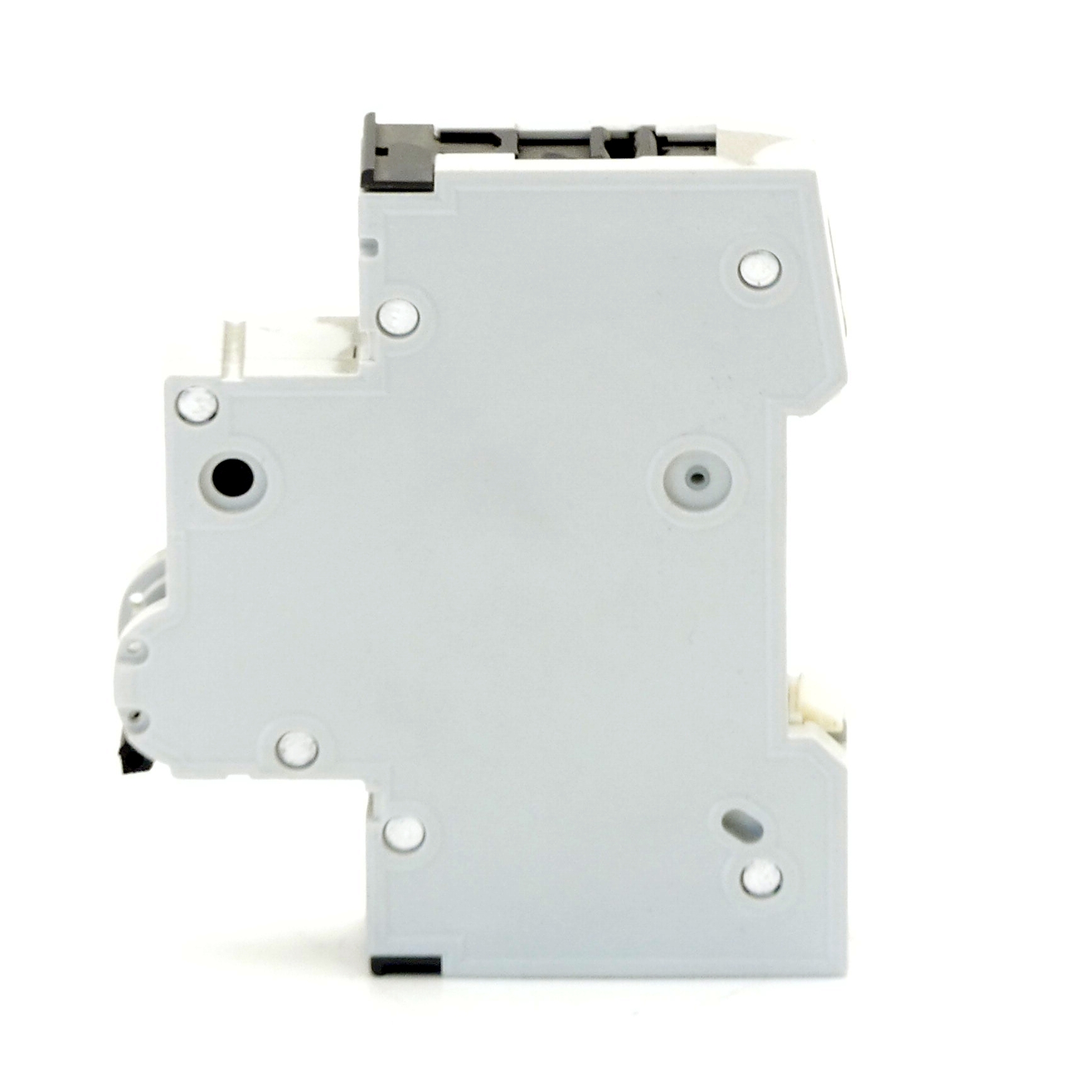 Miniature circuit breaker