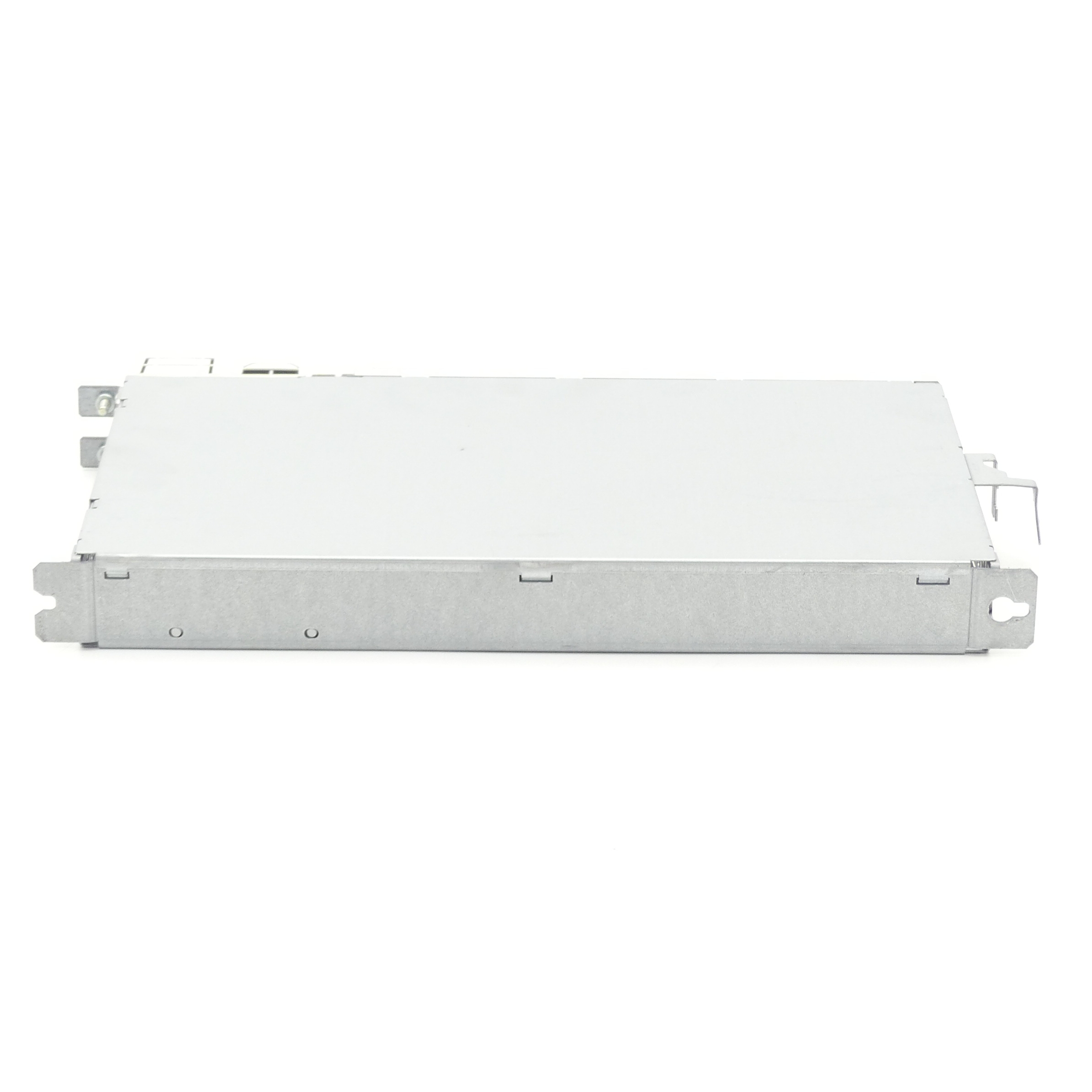 Servo Drive HMD01.1N-W0012