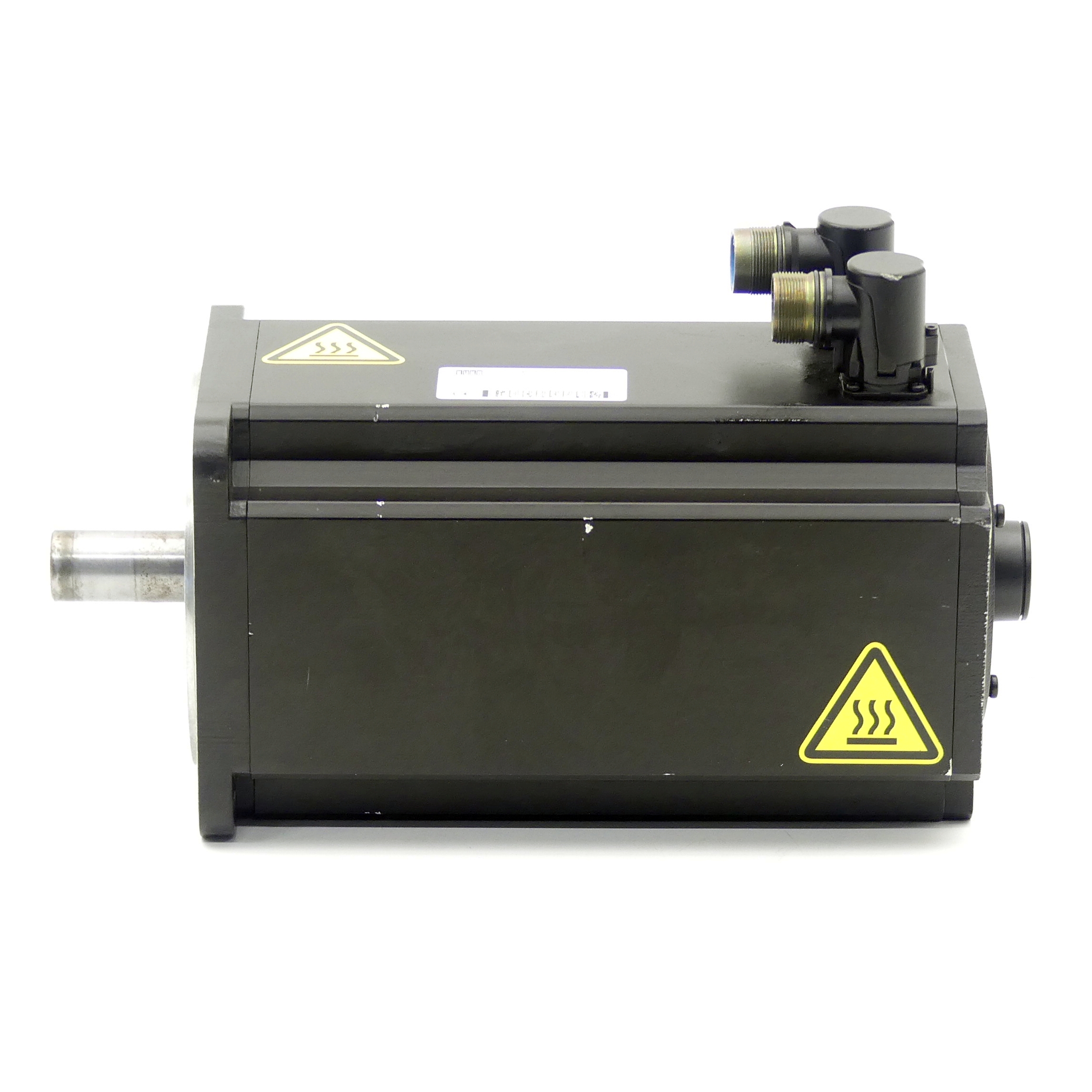 AC Servo Motor KK55Y-YYYY-073