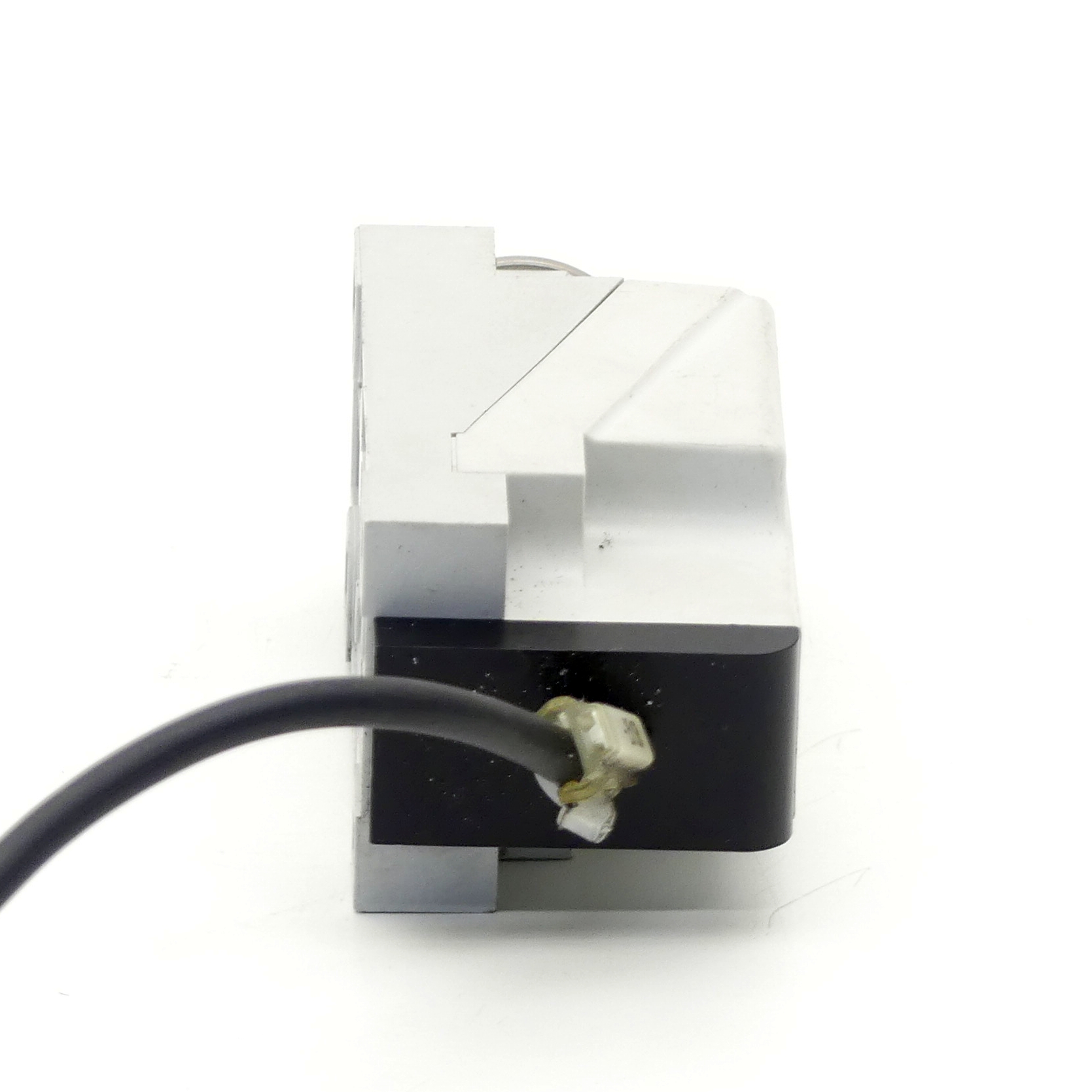 IO-Link Reader BIS00E0