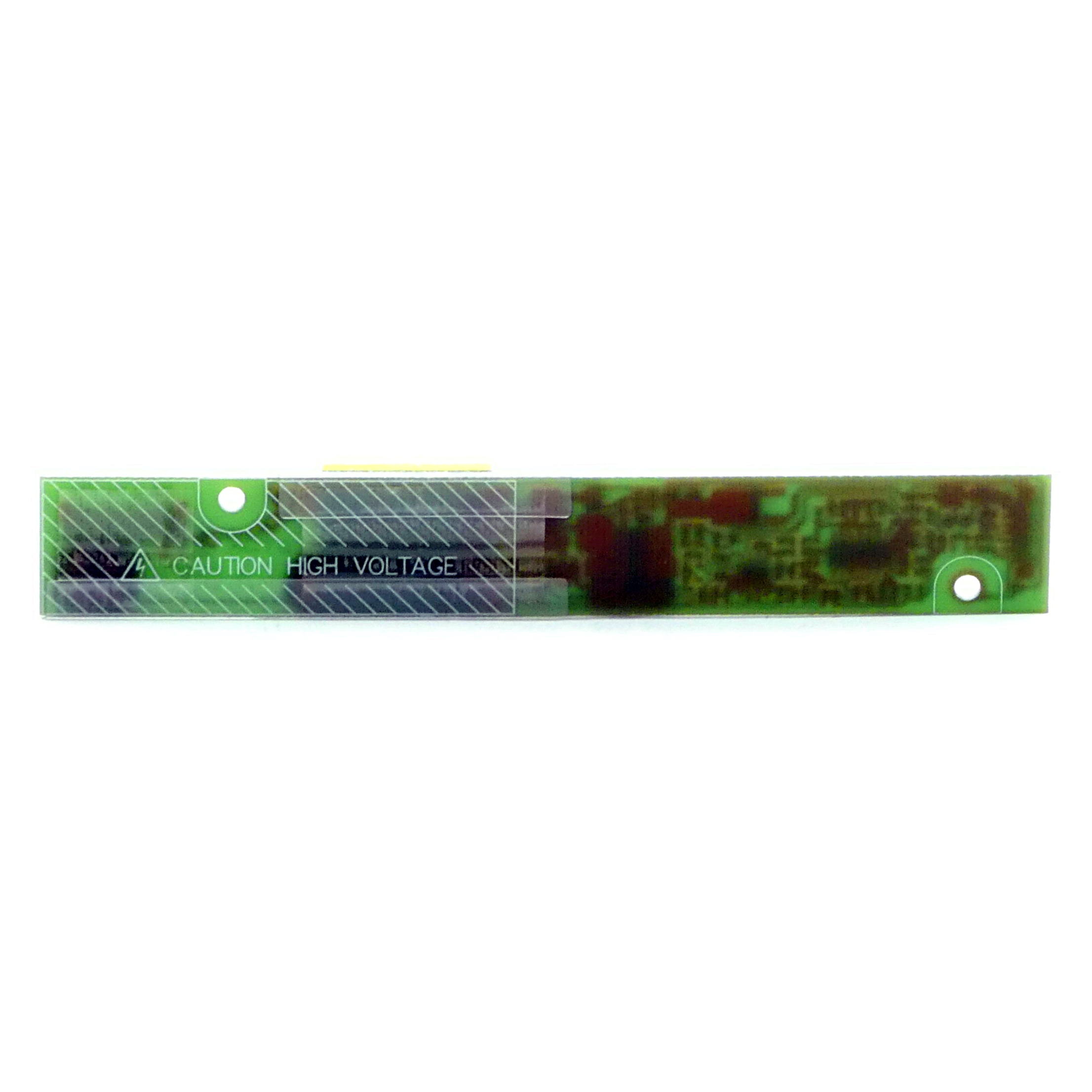 Inverter CXA-P1212A-WJL