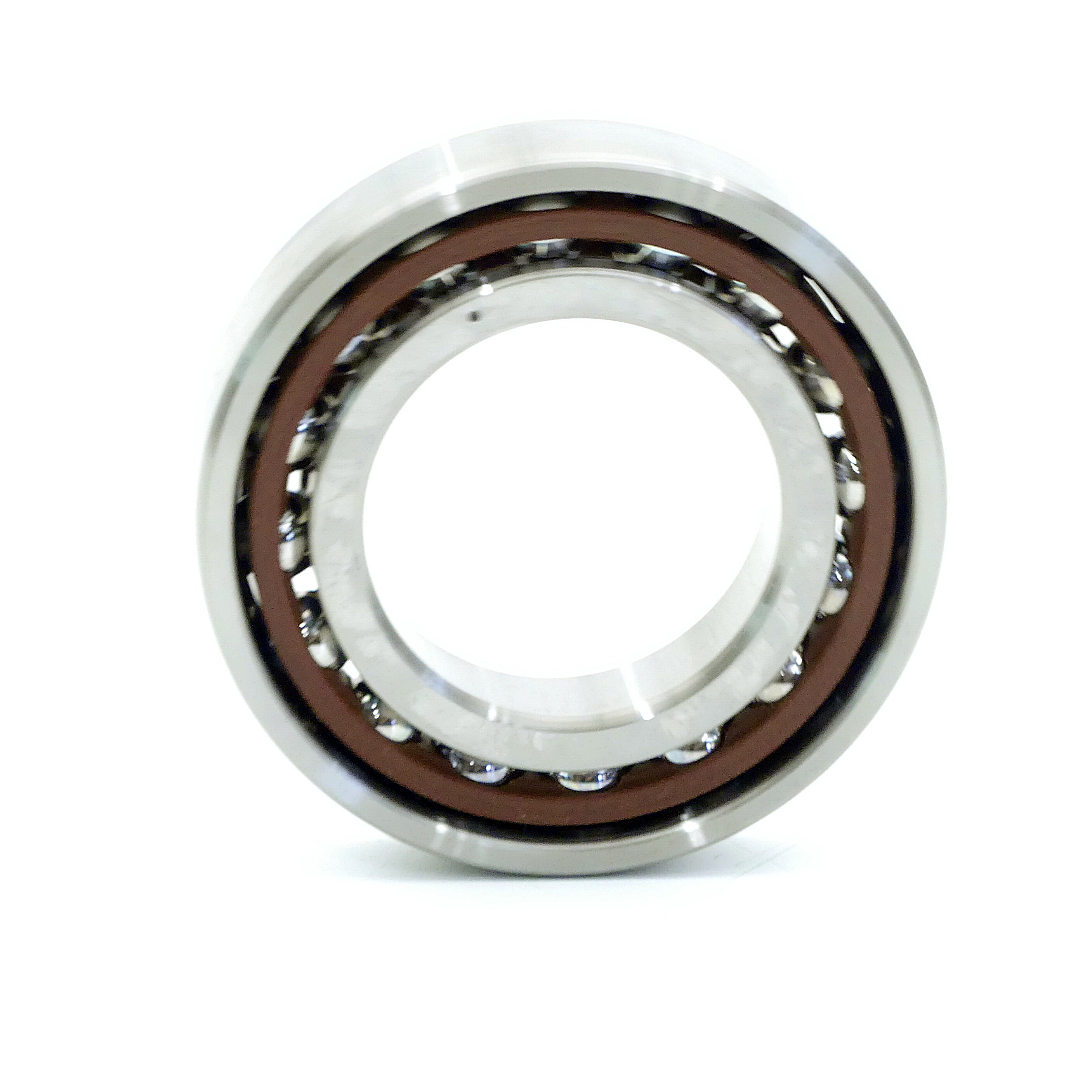 Super Precision Bearings 