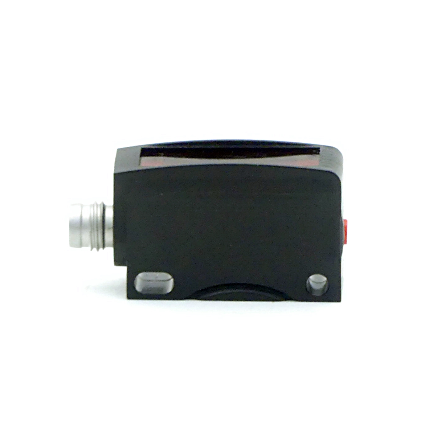 Optoelectronic distance sensor BOD001L 