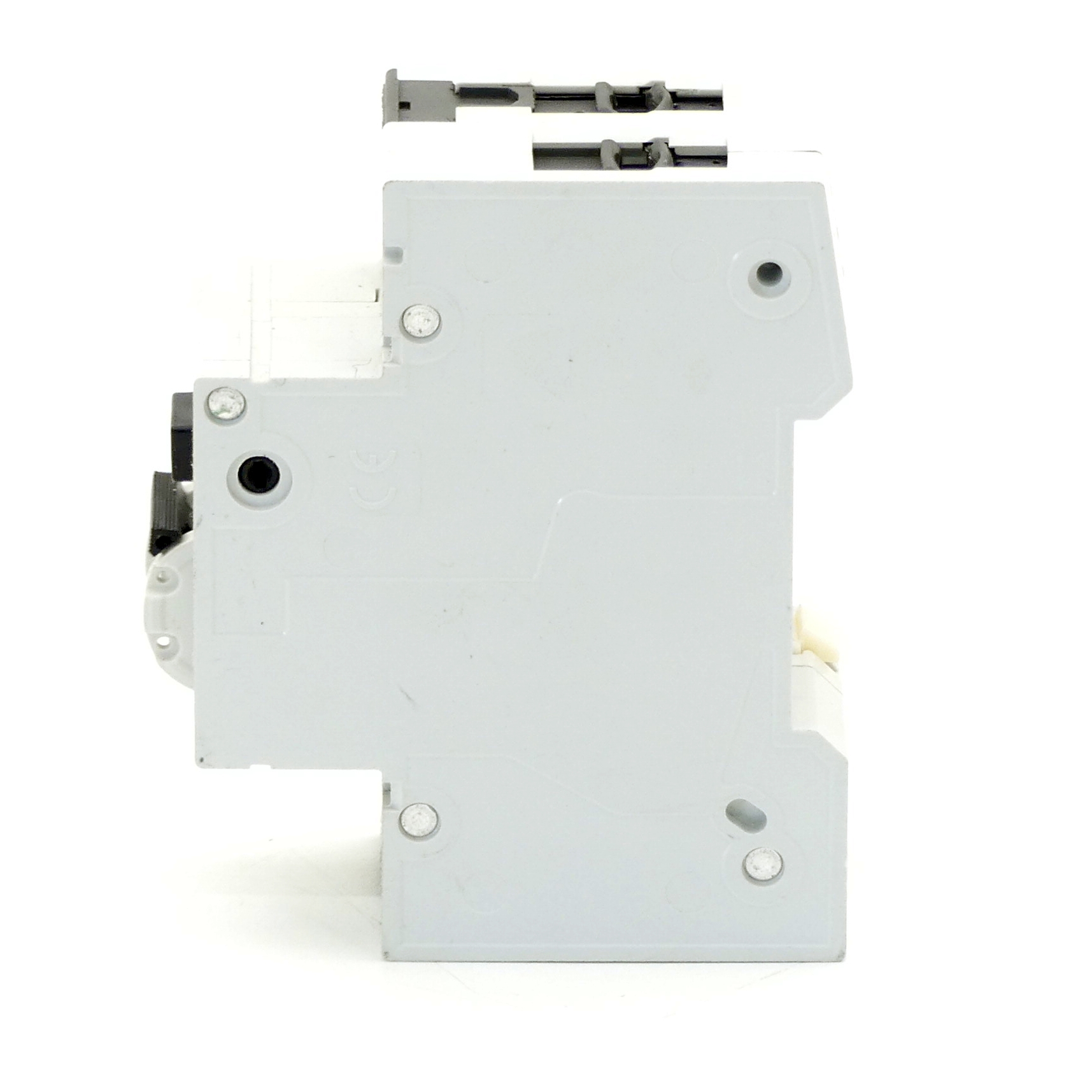 FI/LS-Switch RCBO