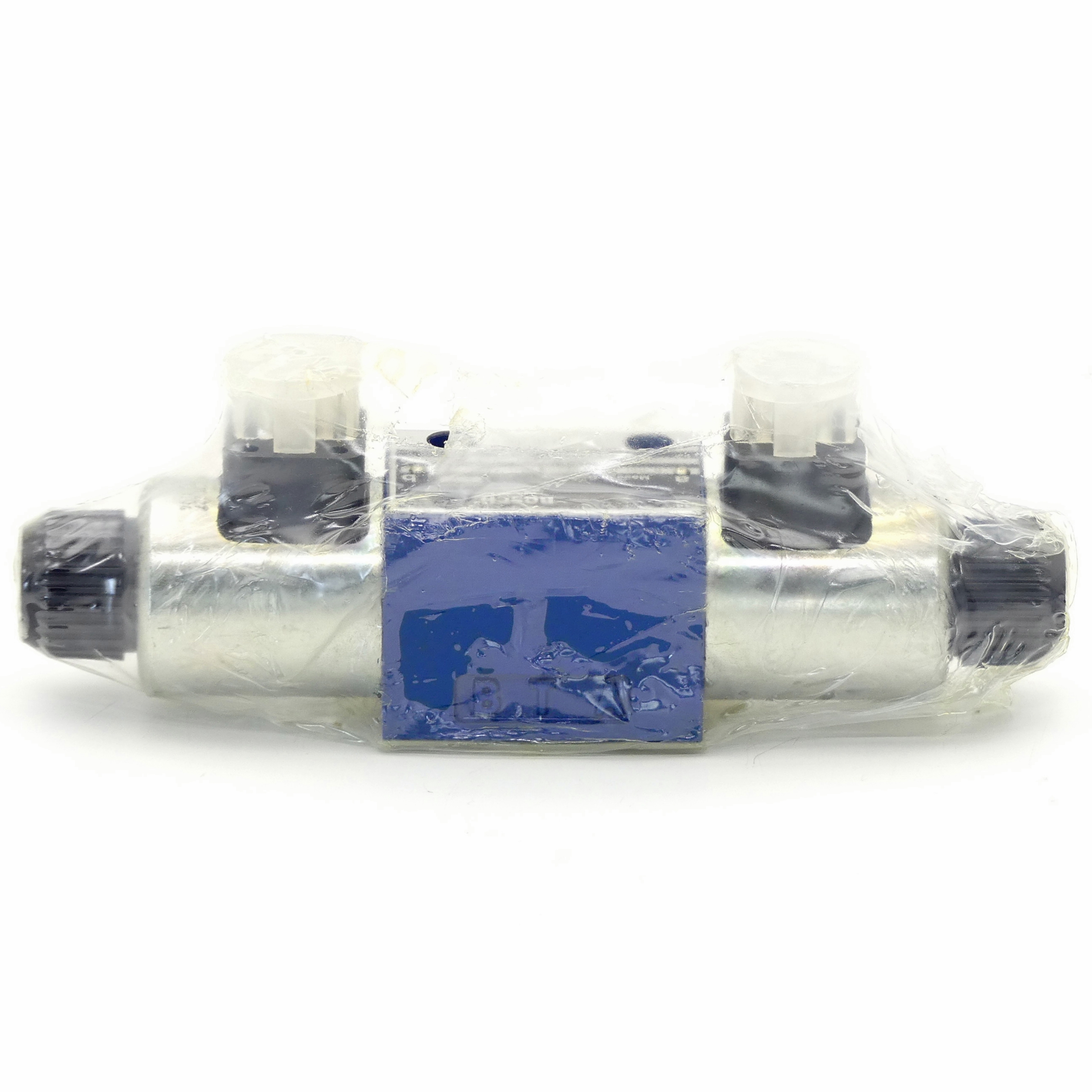 4/3 way valve 081WV06P1V1000WS024/00D0 