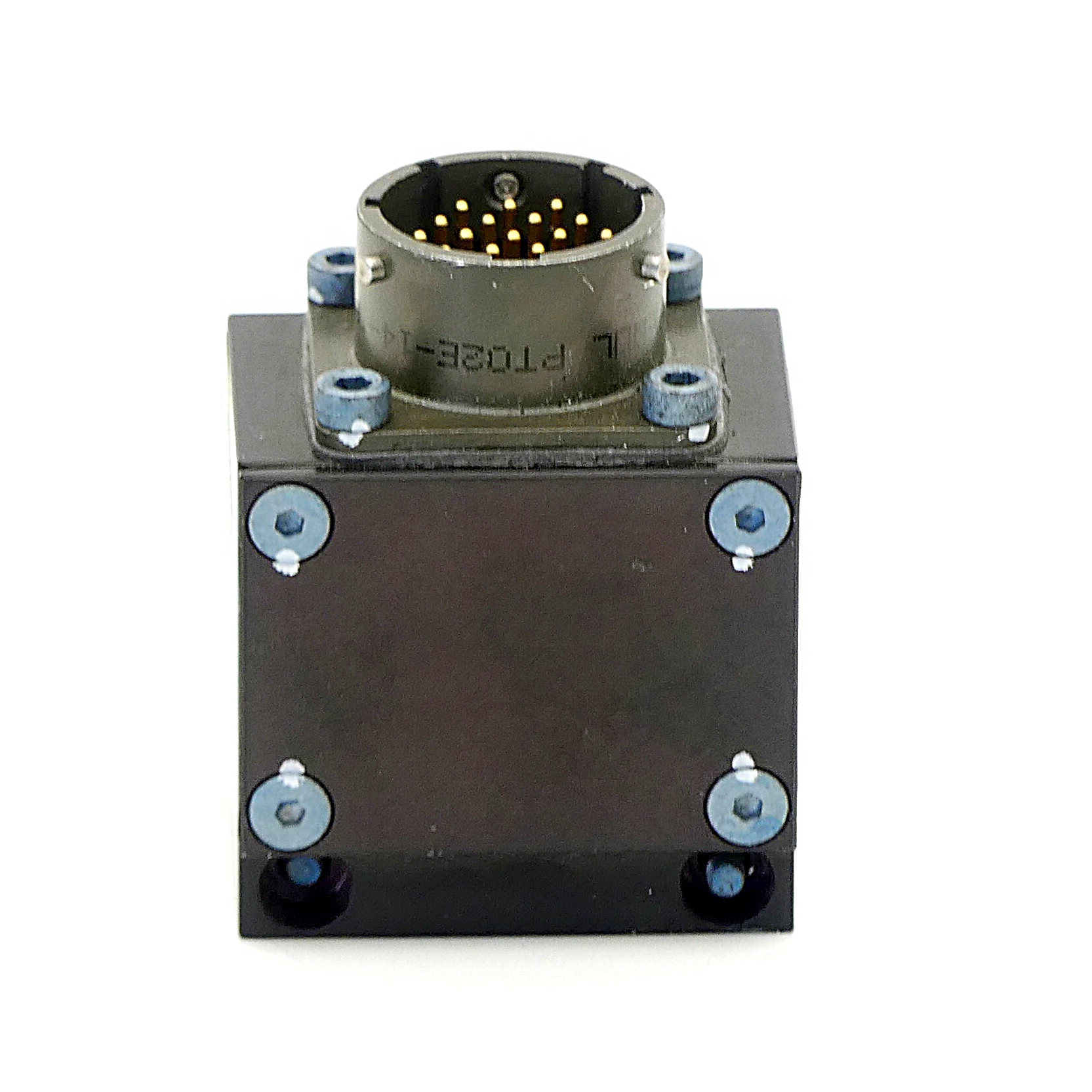Elektromodul SWO-K19-K
