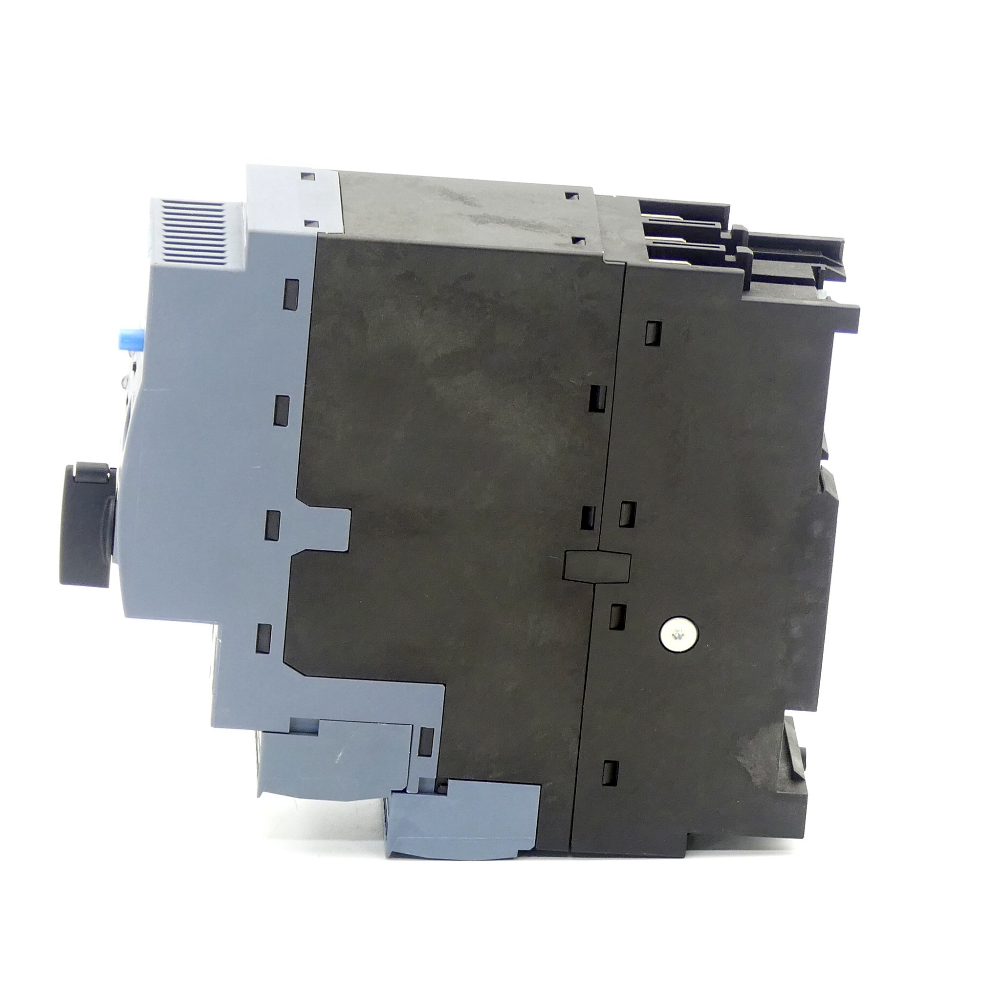SIRIUS Compact load feeder DOL starter