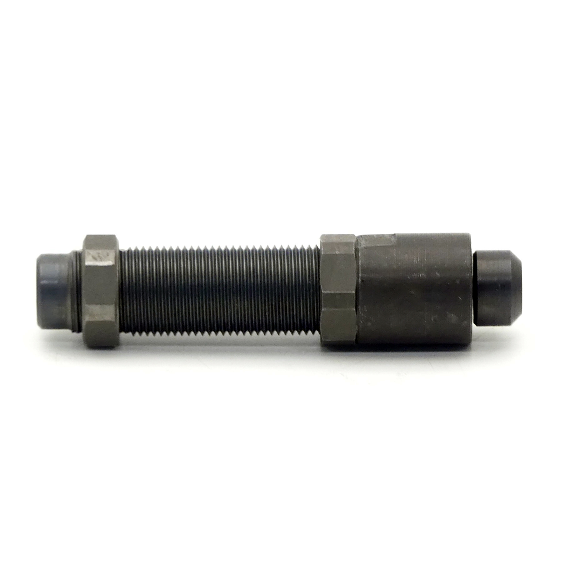Shock absorbers