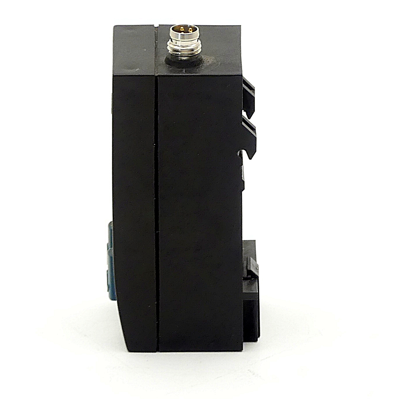 Drucksensor SDE1-D10-G2-W18-C-P2-M8 