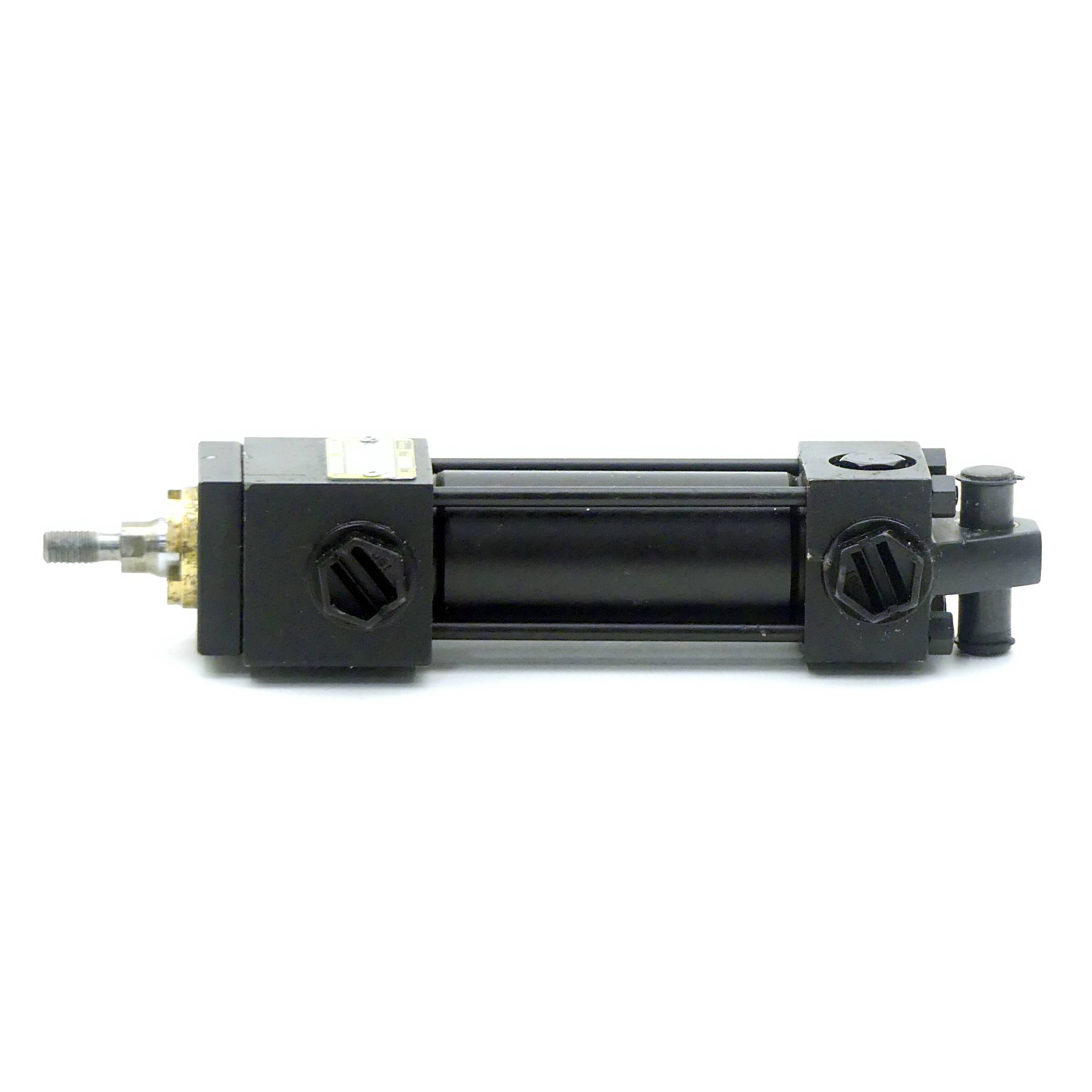 Hydraulic cylinder C-M1100 Refurbished