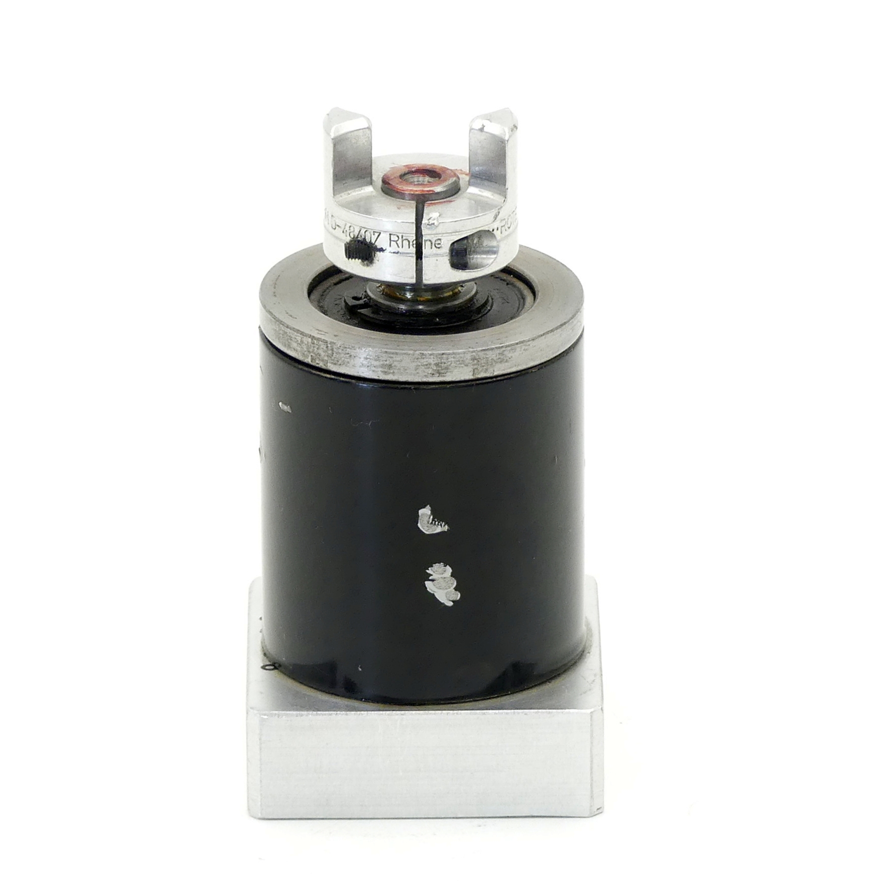 Gear Motor Unit