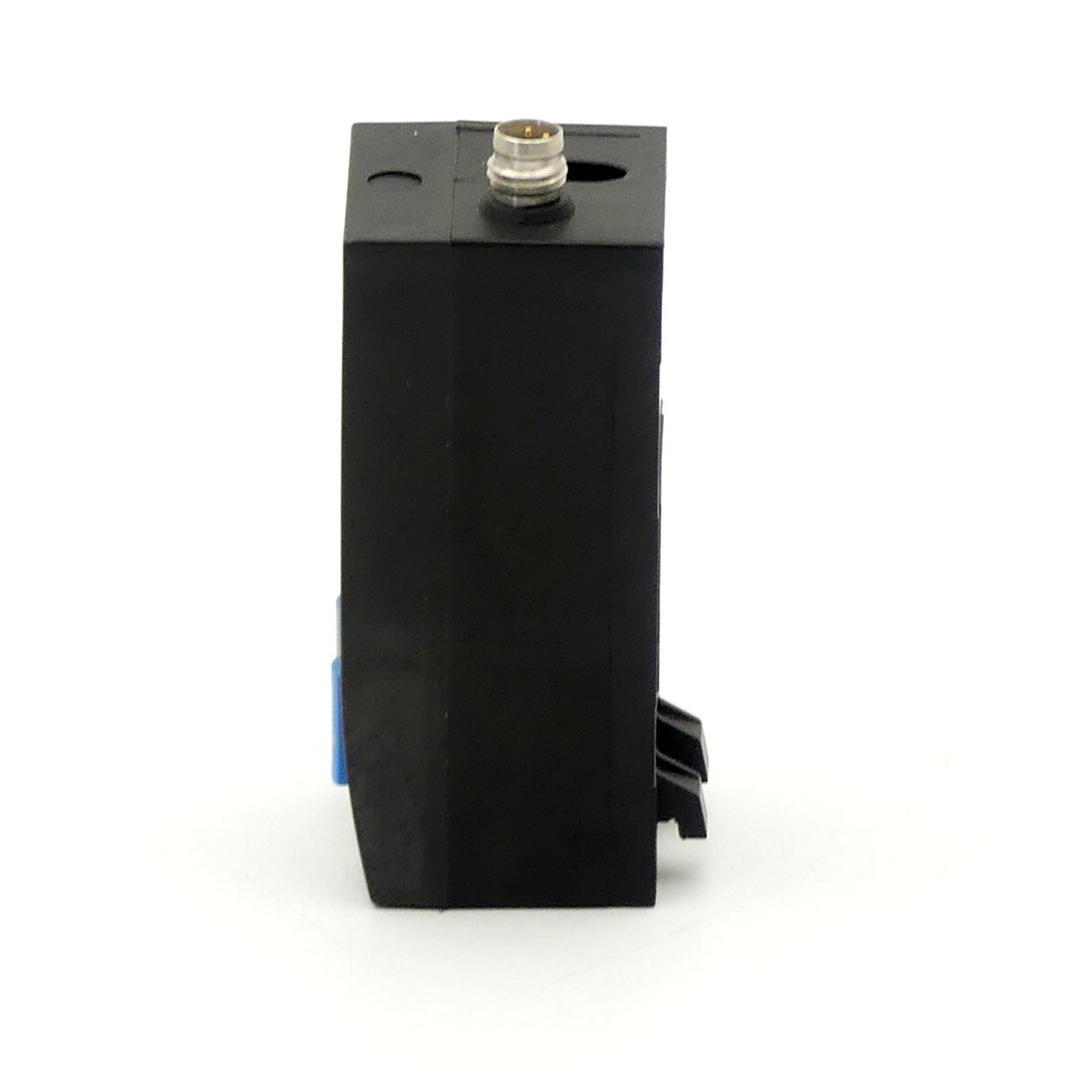 Drucksensor-SET SDE1-V1-G2-MSD-L-P1-M8