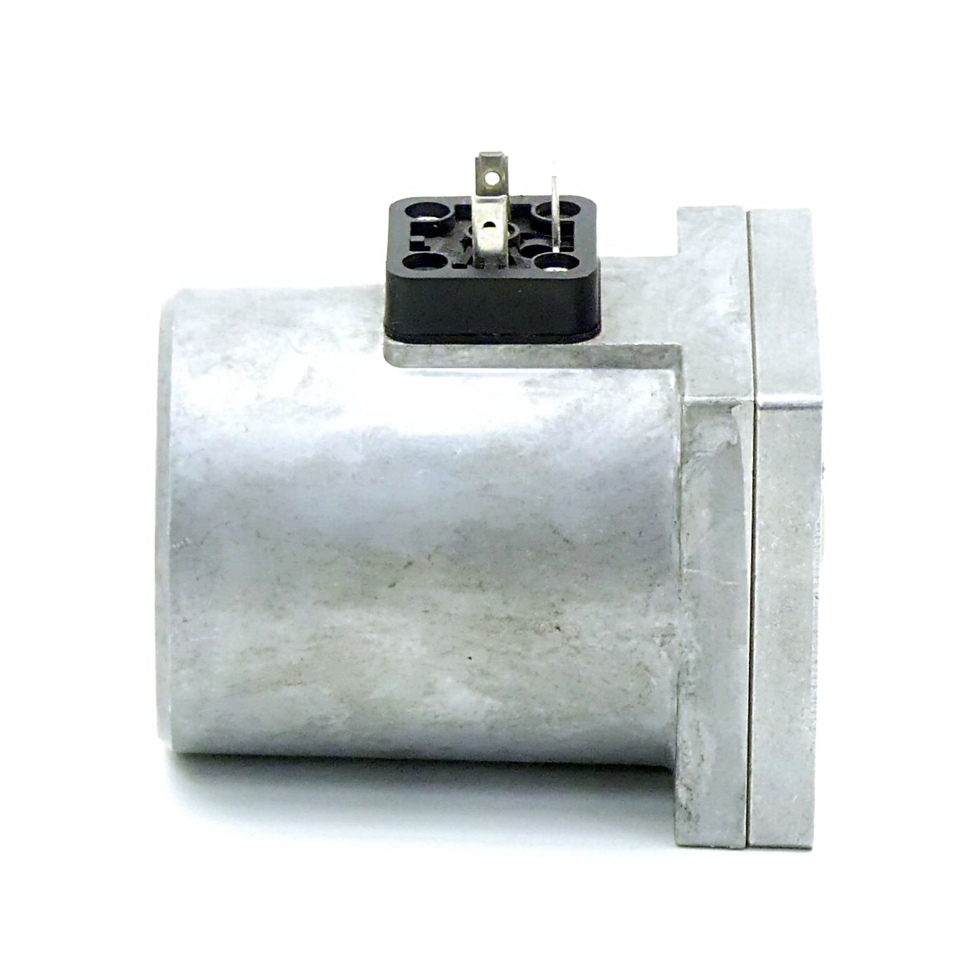 Solenoid coil 0 831 030 106