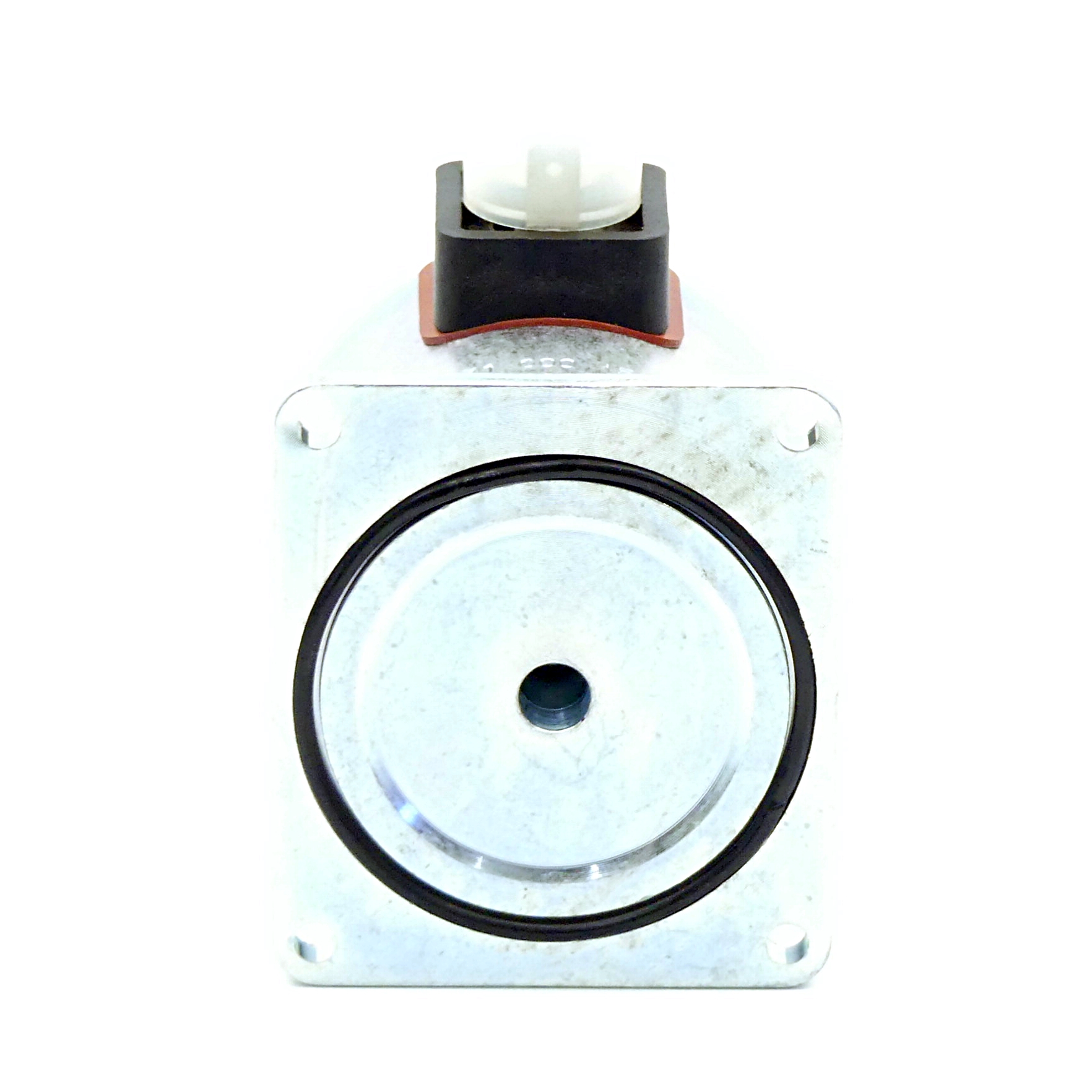 Solenoid coil 0 831 000 150 