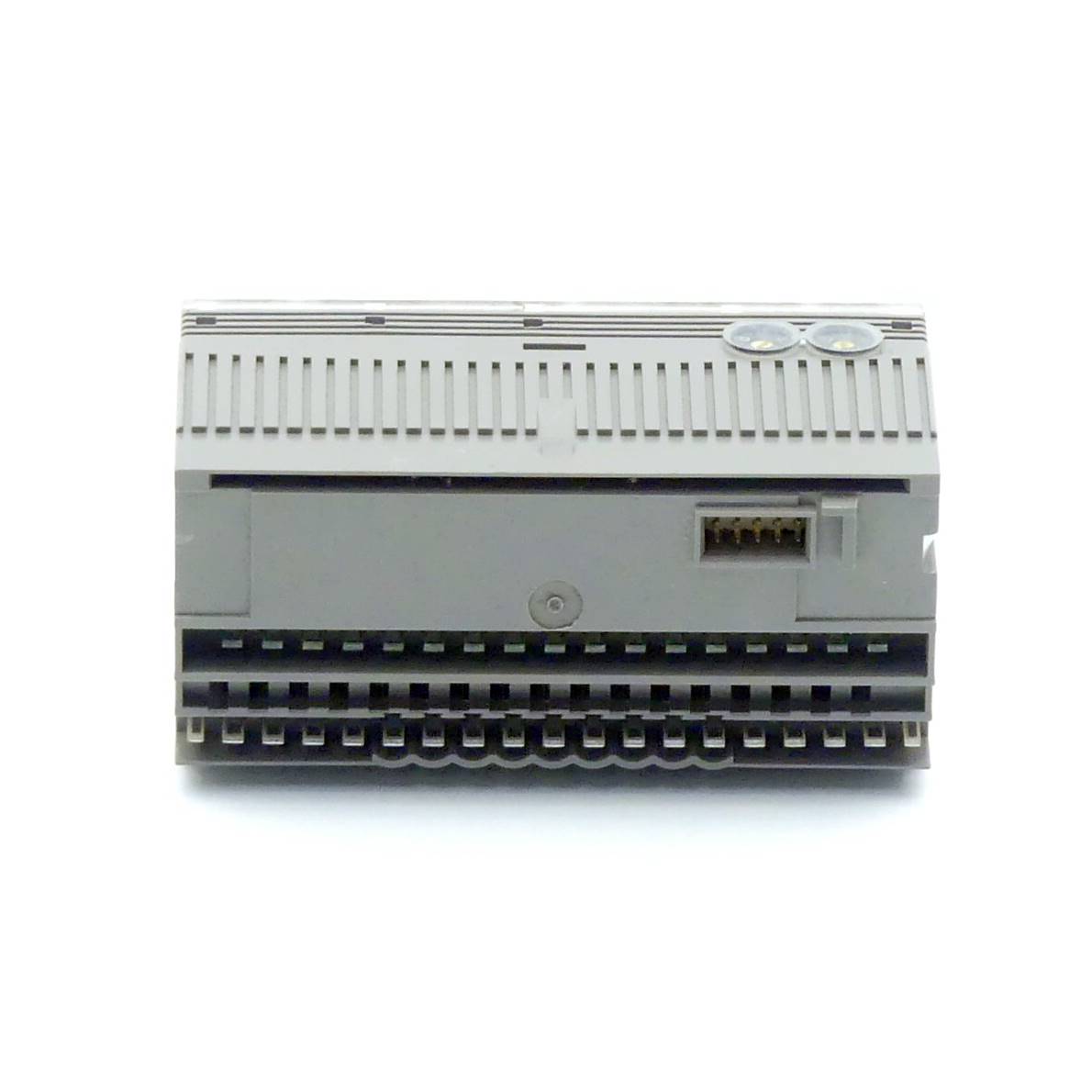 Combi module DP-3AI/1AO-UI