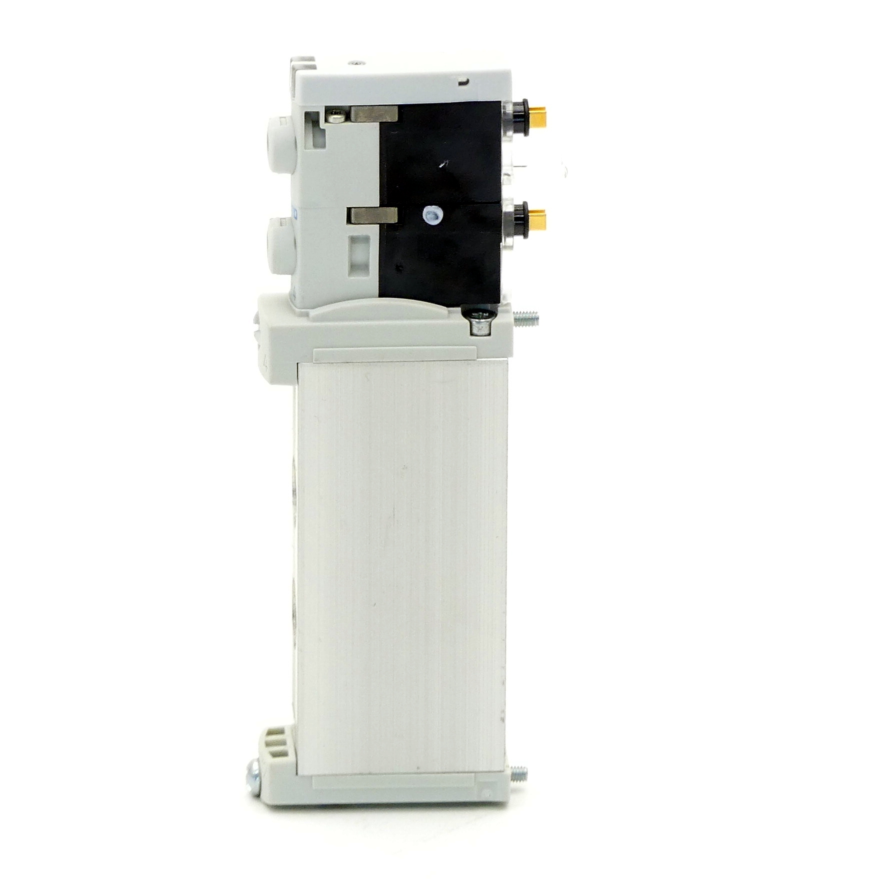 Magnetventil VUVG-S14-P53C-ZT-G18-1T1L 