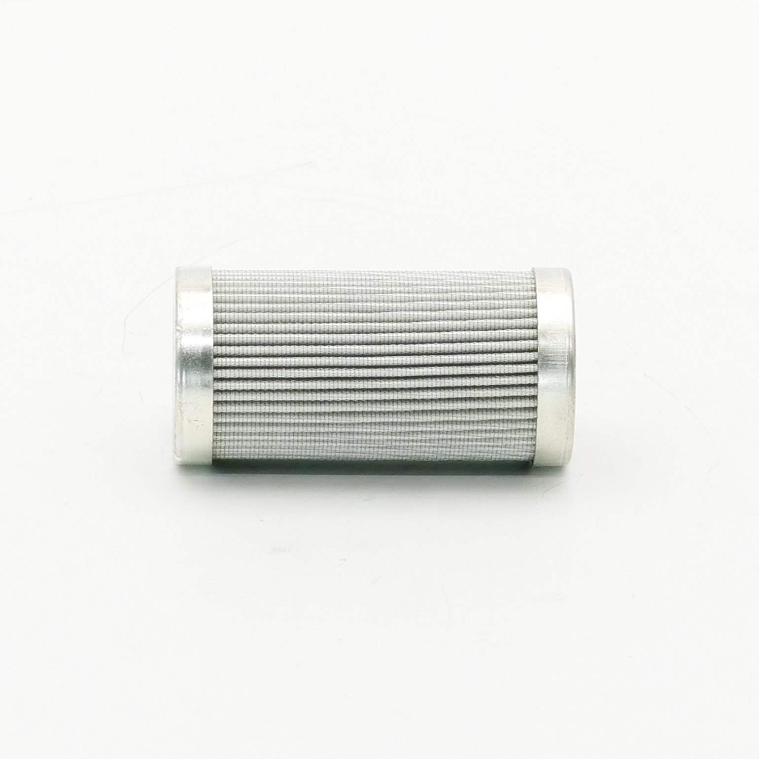 Replacement filter element for pressure filters SL-014-E-10-B/4