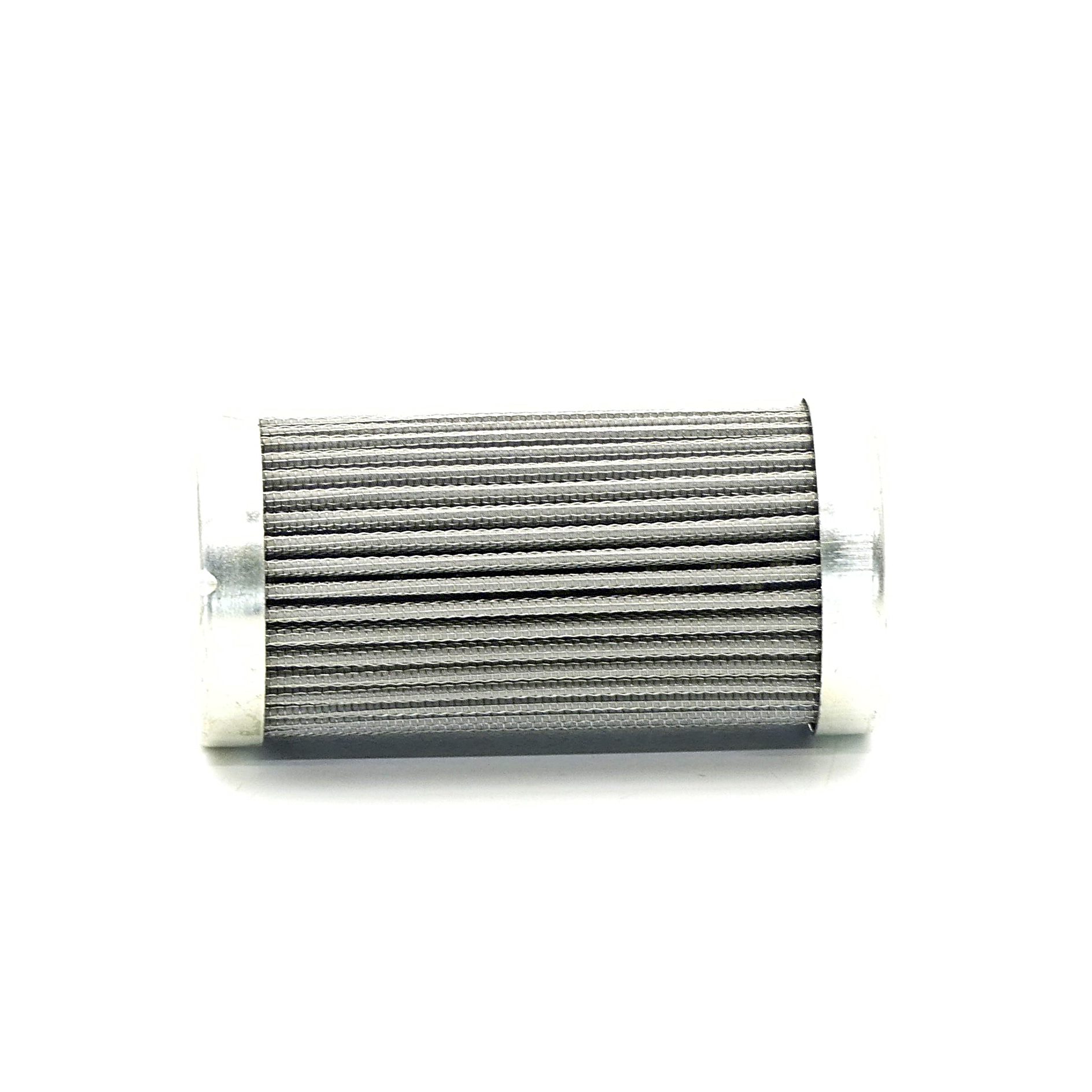 Hydraulic Filter SL-014B40B
