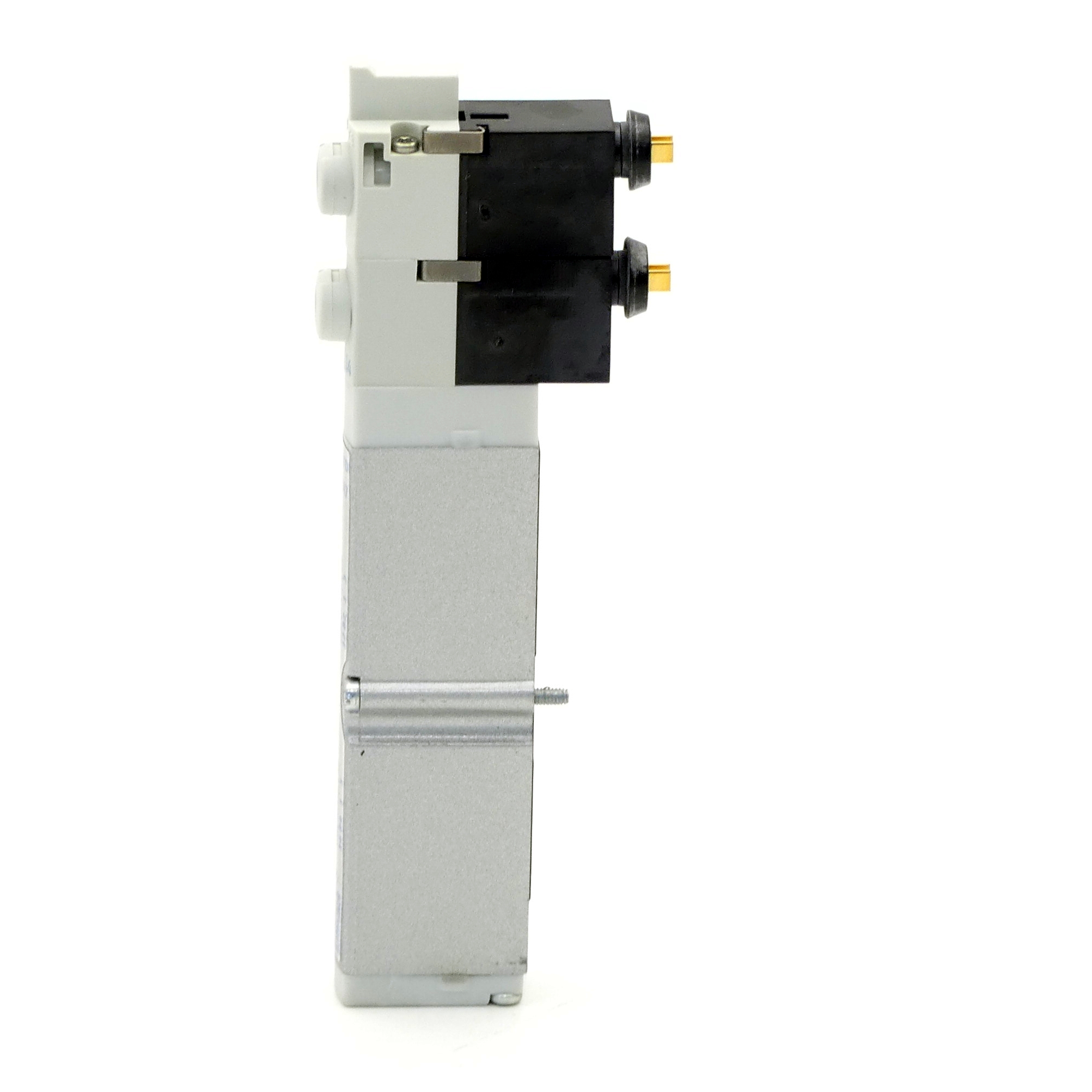Magnetventil  VMPA1-M1H-K-PI 