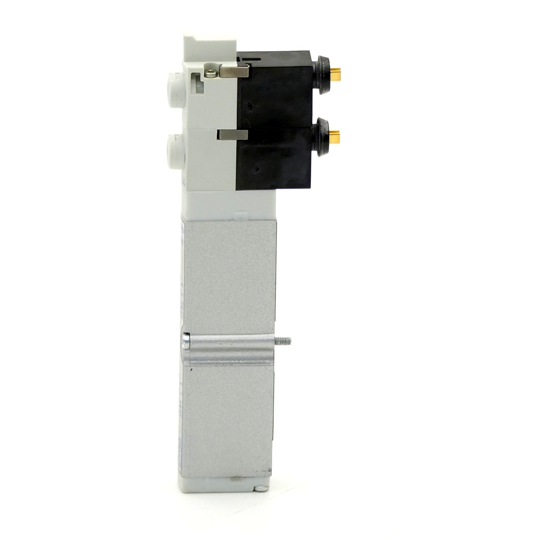Magnetventil VMPA1-M1H-K-PI