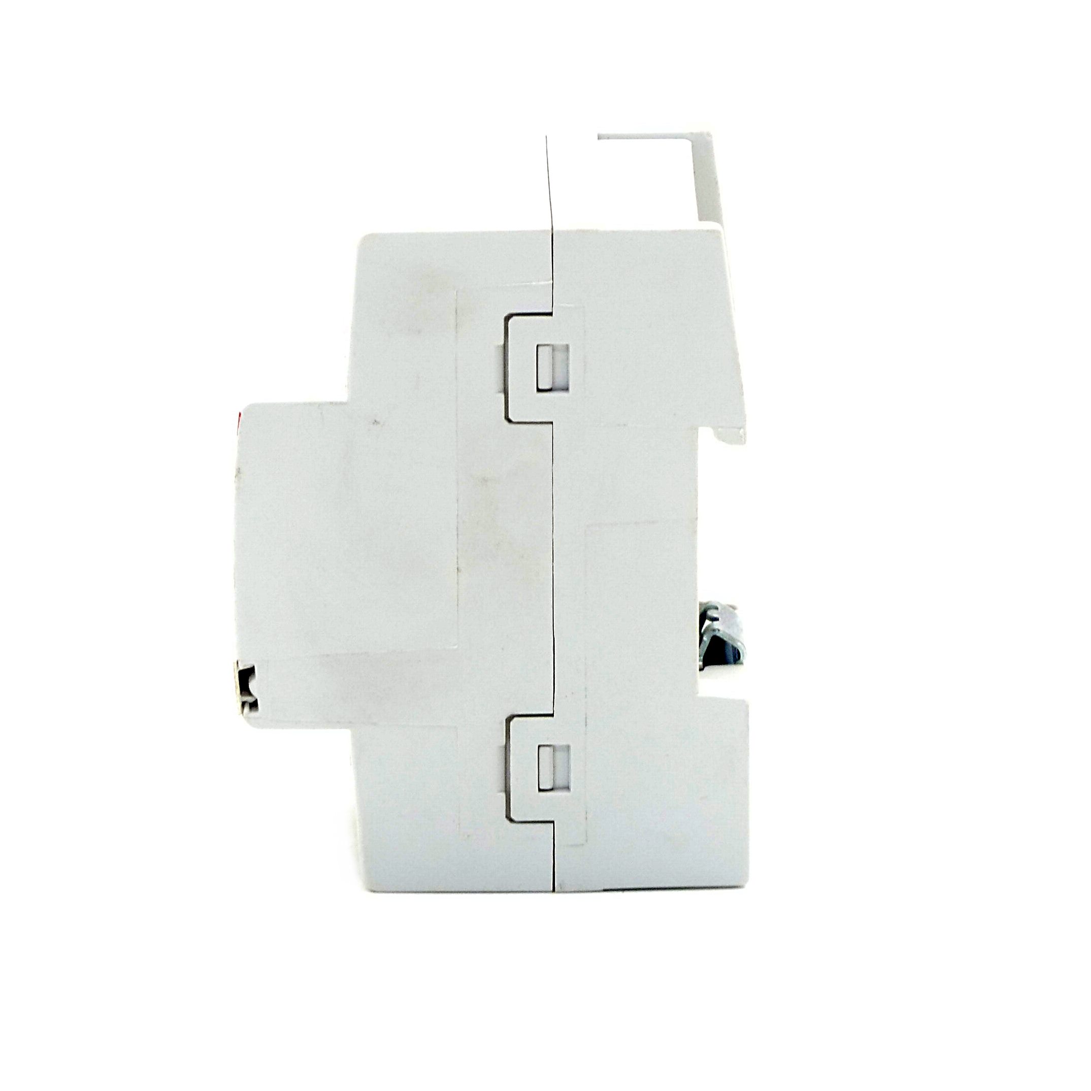 Linienkoppler LK/S4.2
