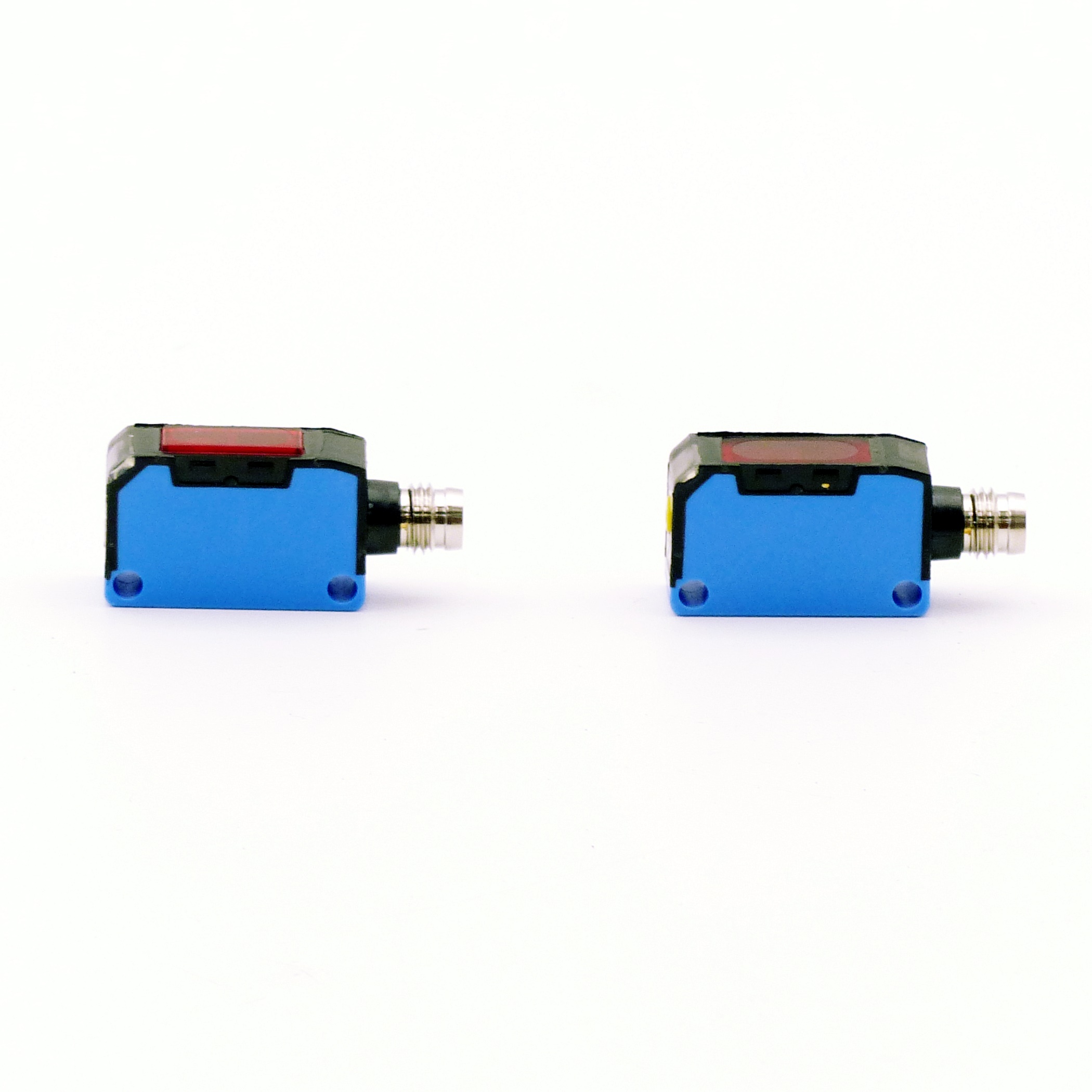 Light Barrier WS/WE150-P430  New