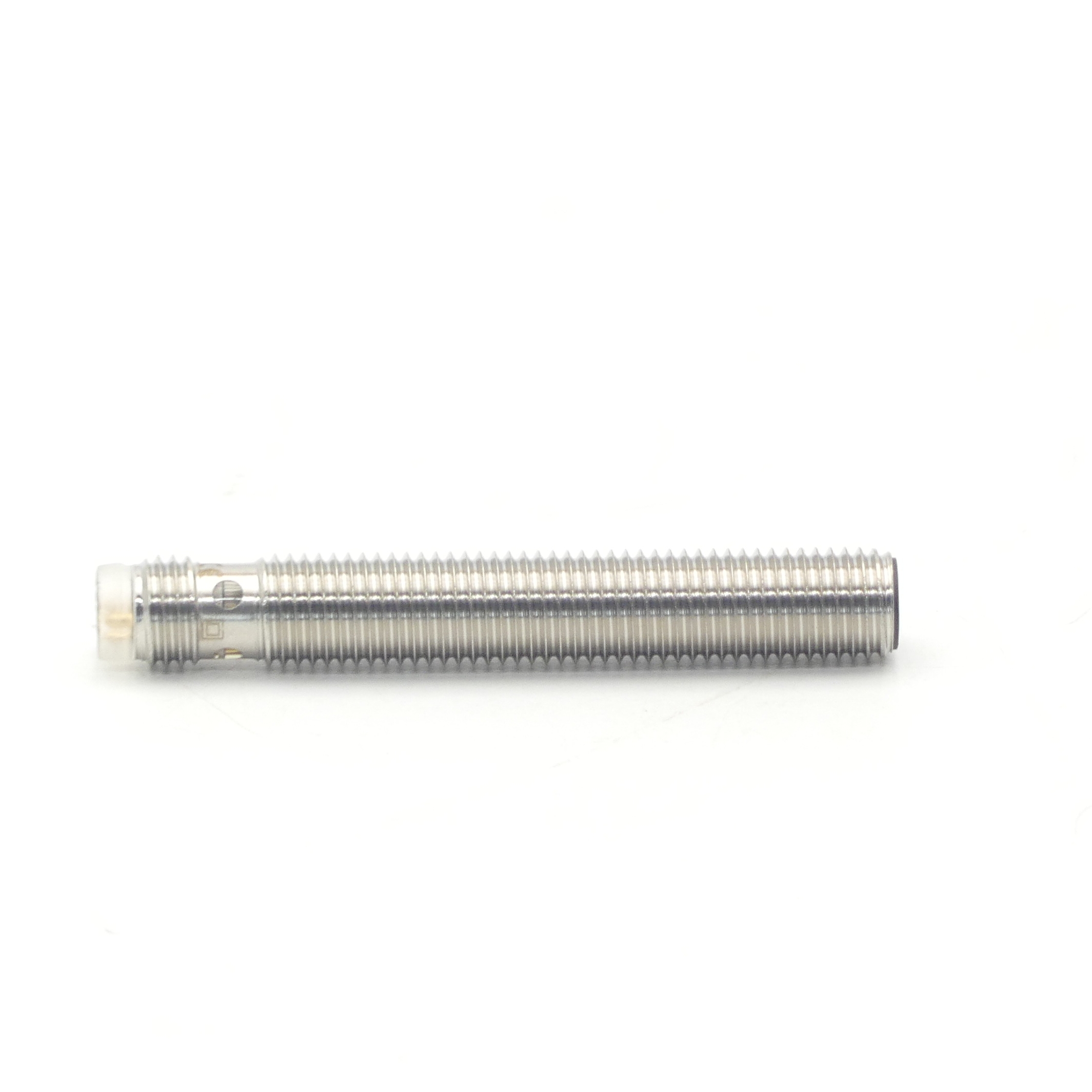 Induktiver Standardsensor BES01AW