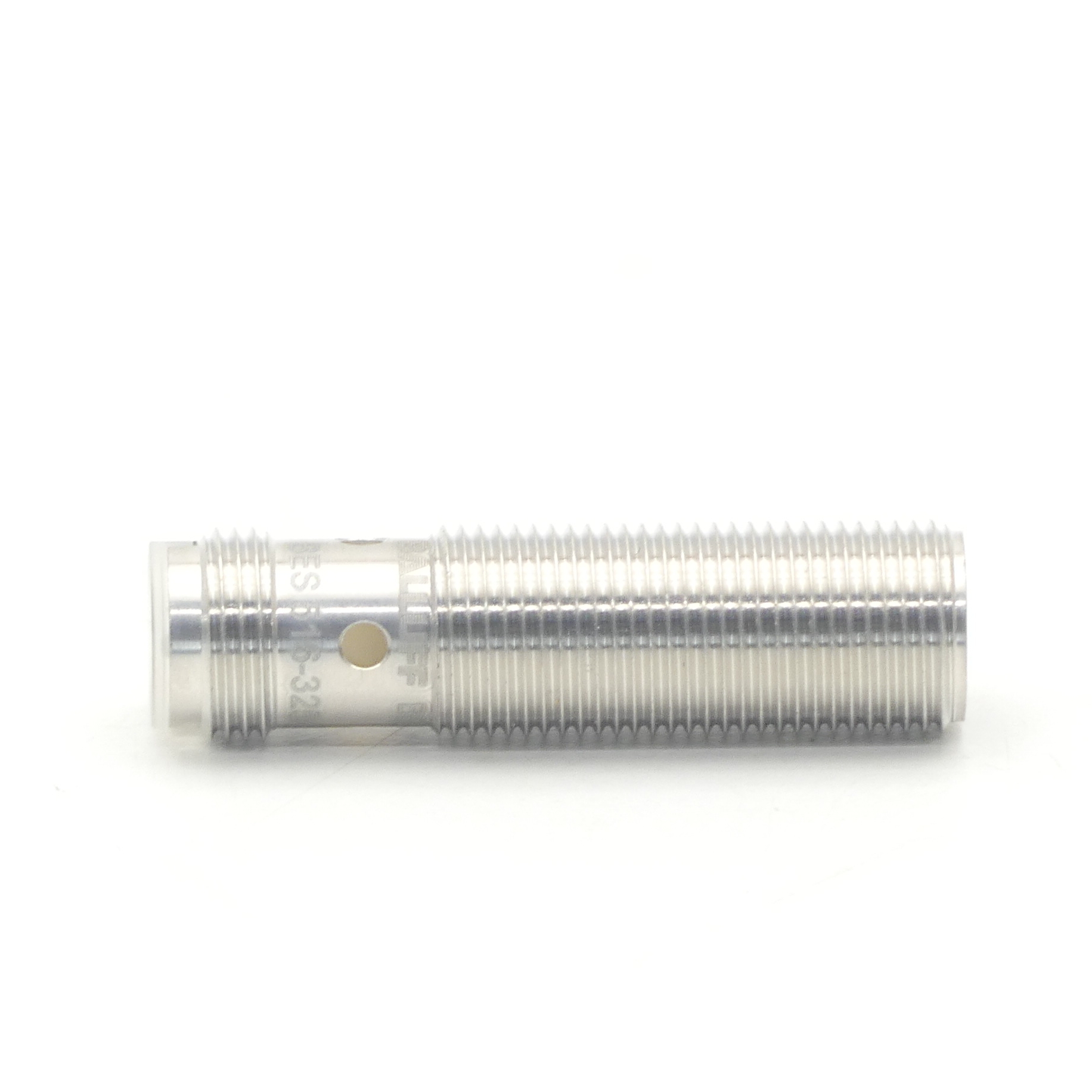 Inductive standard sensor BES00PK
