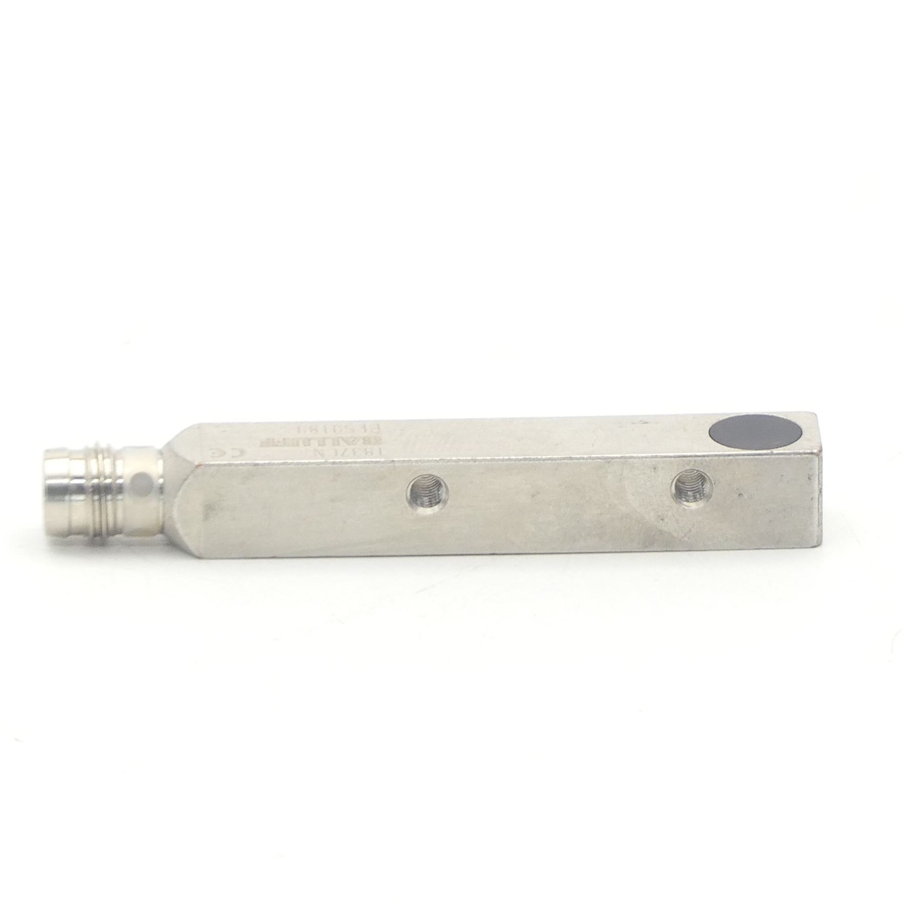 Induktiver Standardsensor BES0180