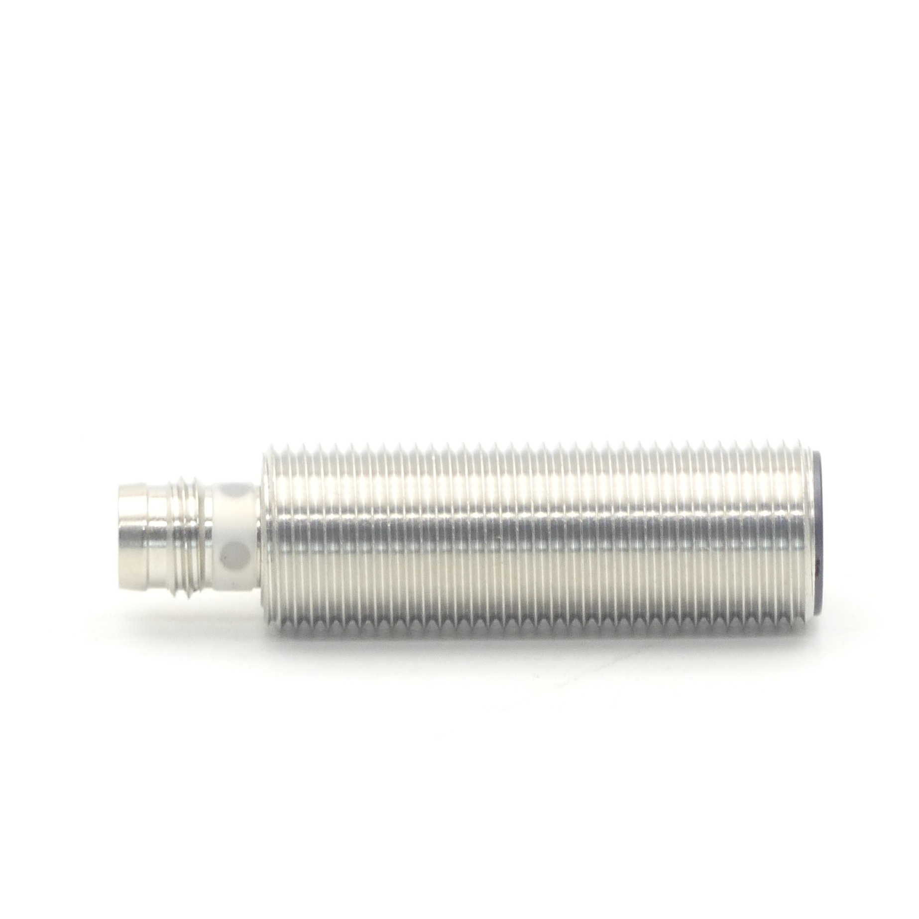 Inductive standard sensor BES00PZ