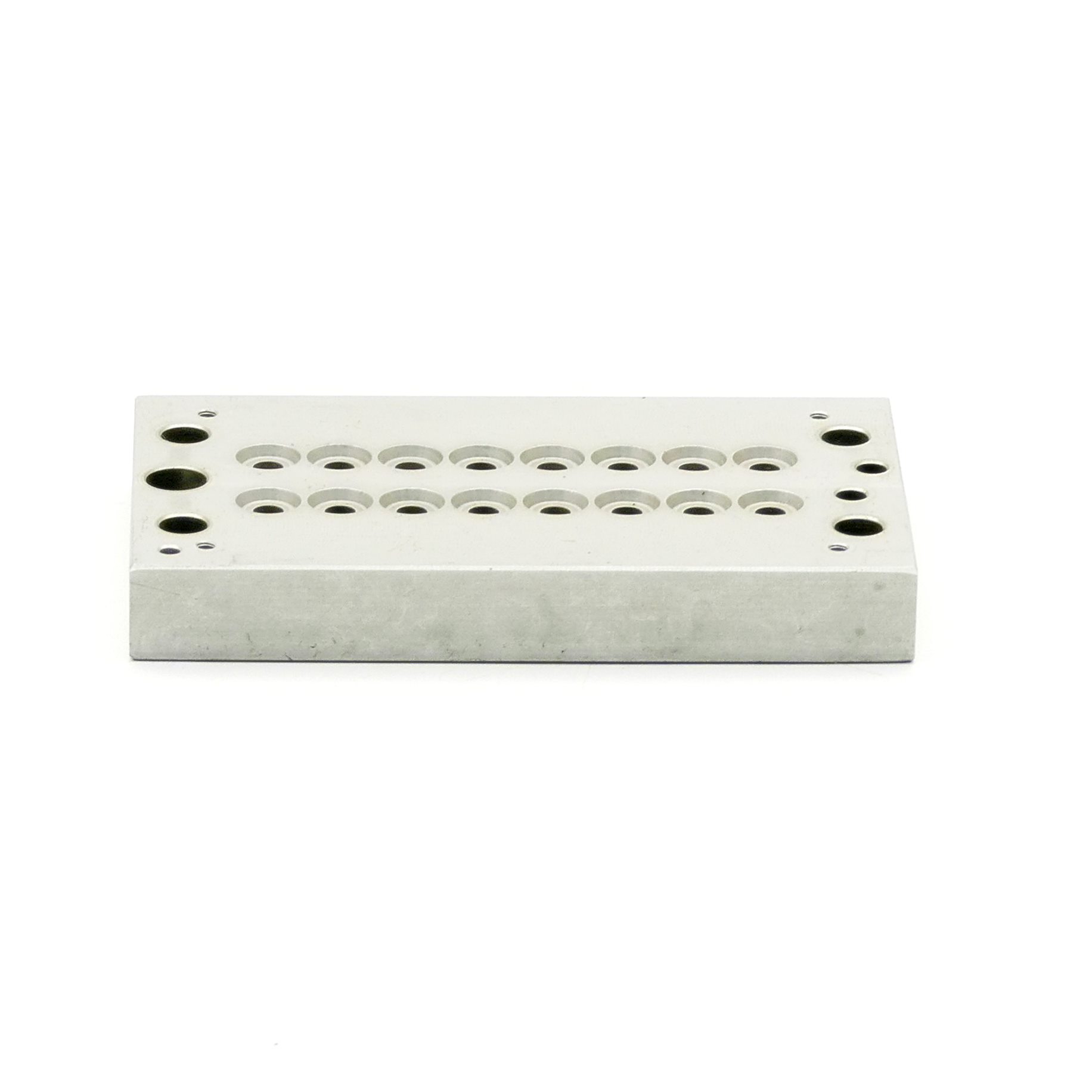Multipol CPV14-VI-P8-1/8