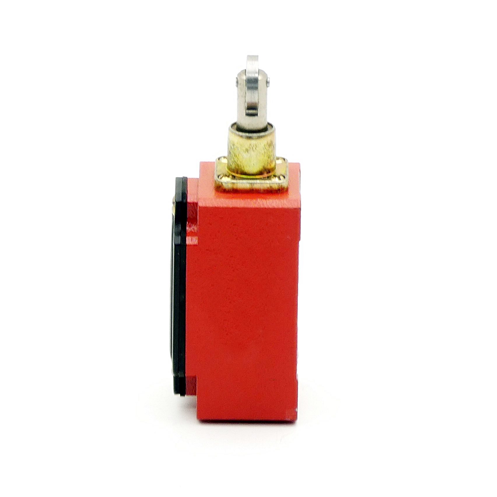 Limit switch