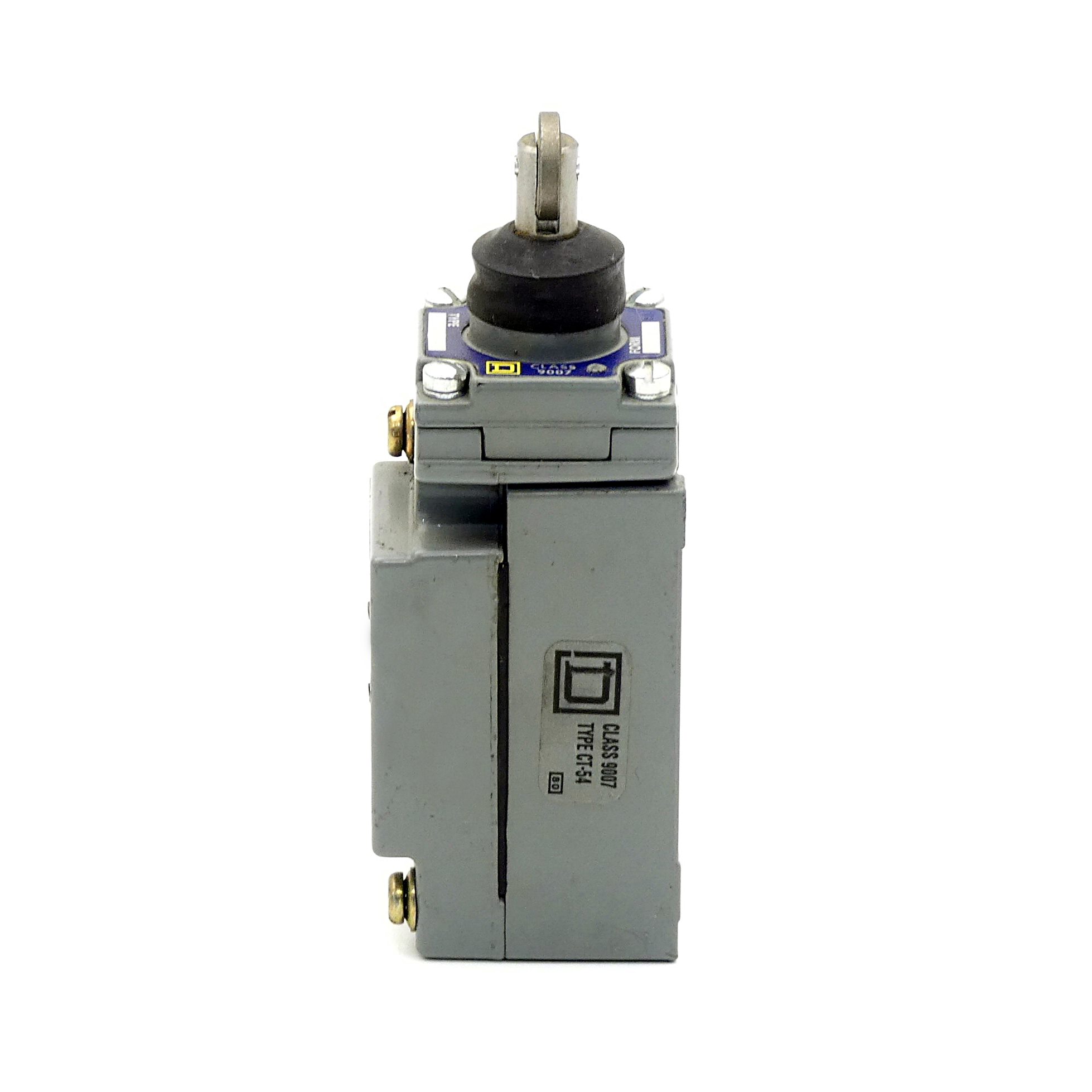 Endschalter C54