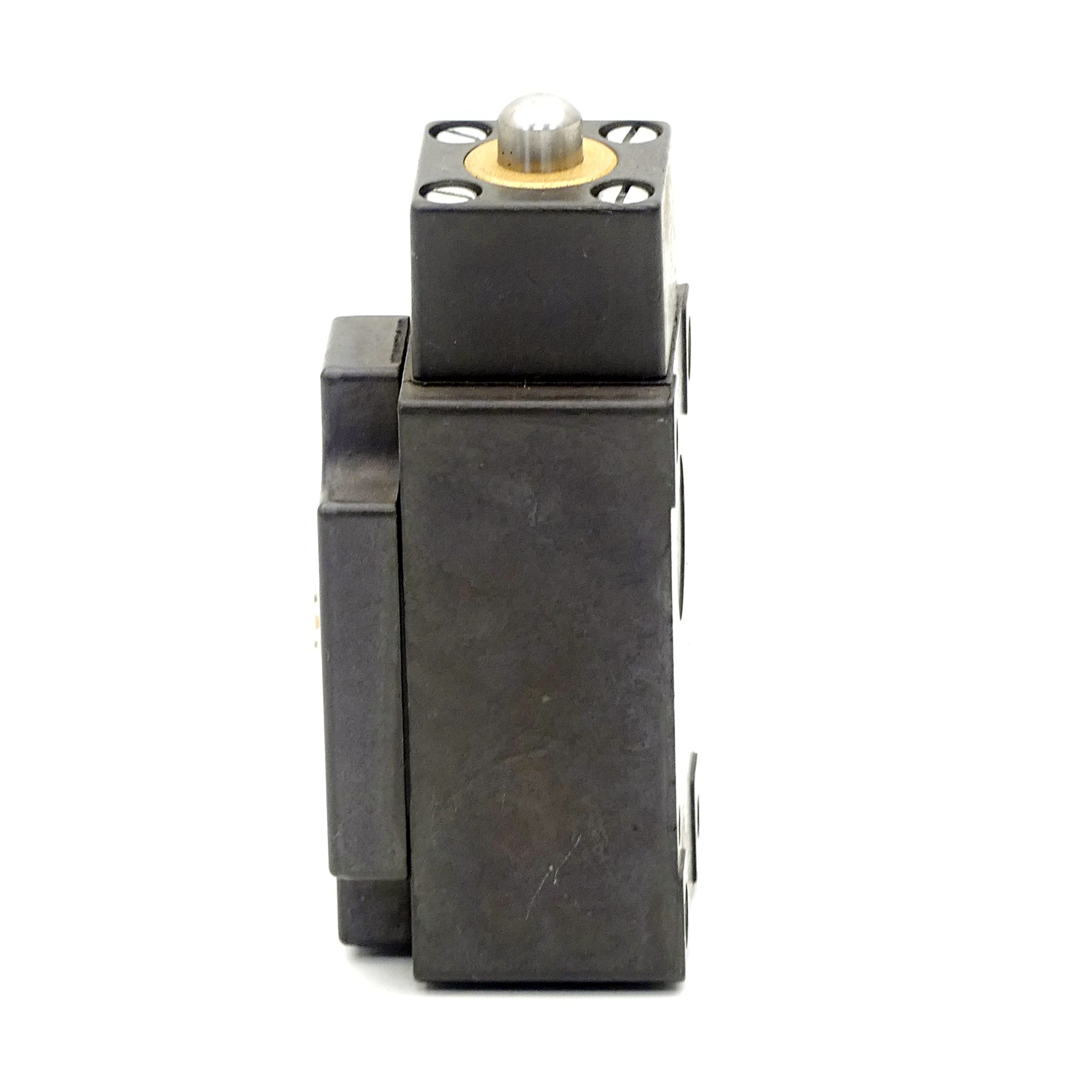 Position switch
