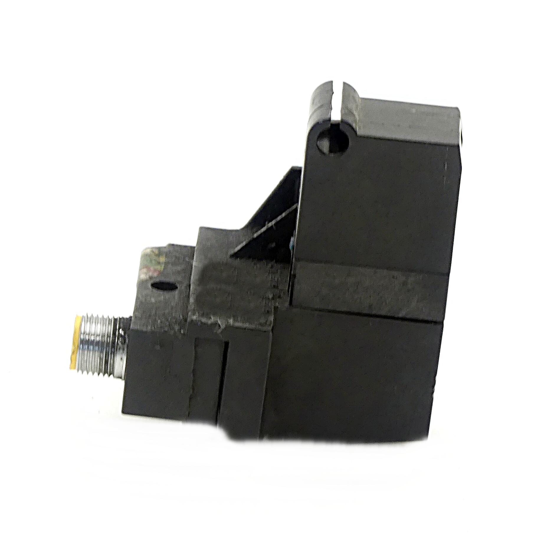Induktiver Sensor