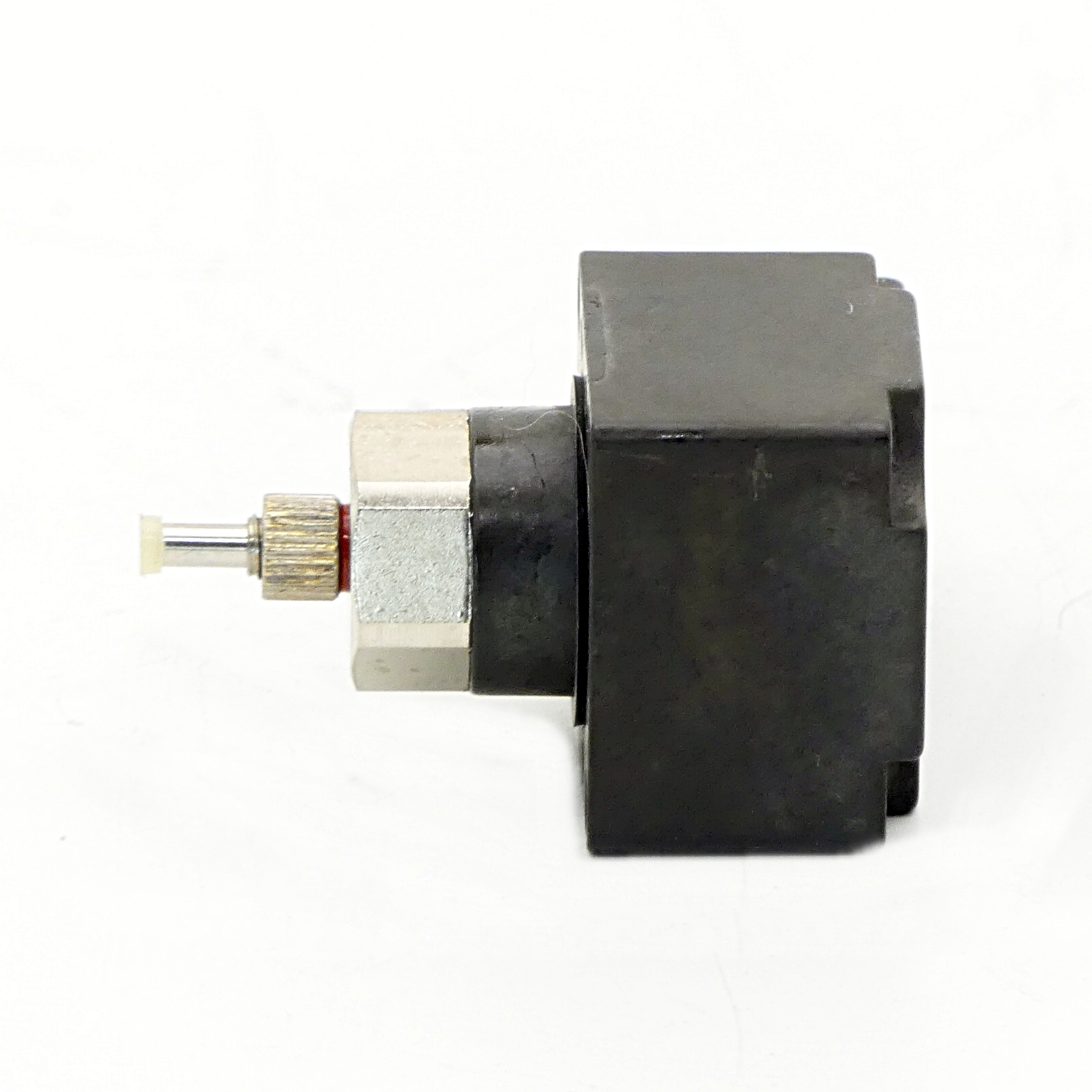 Actuator