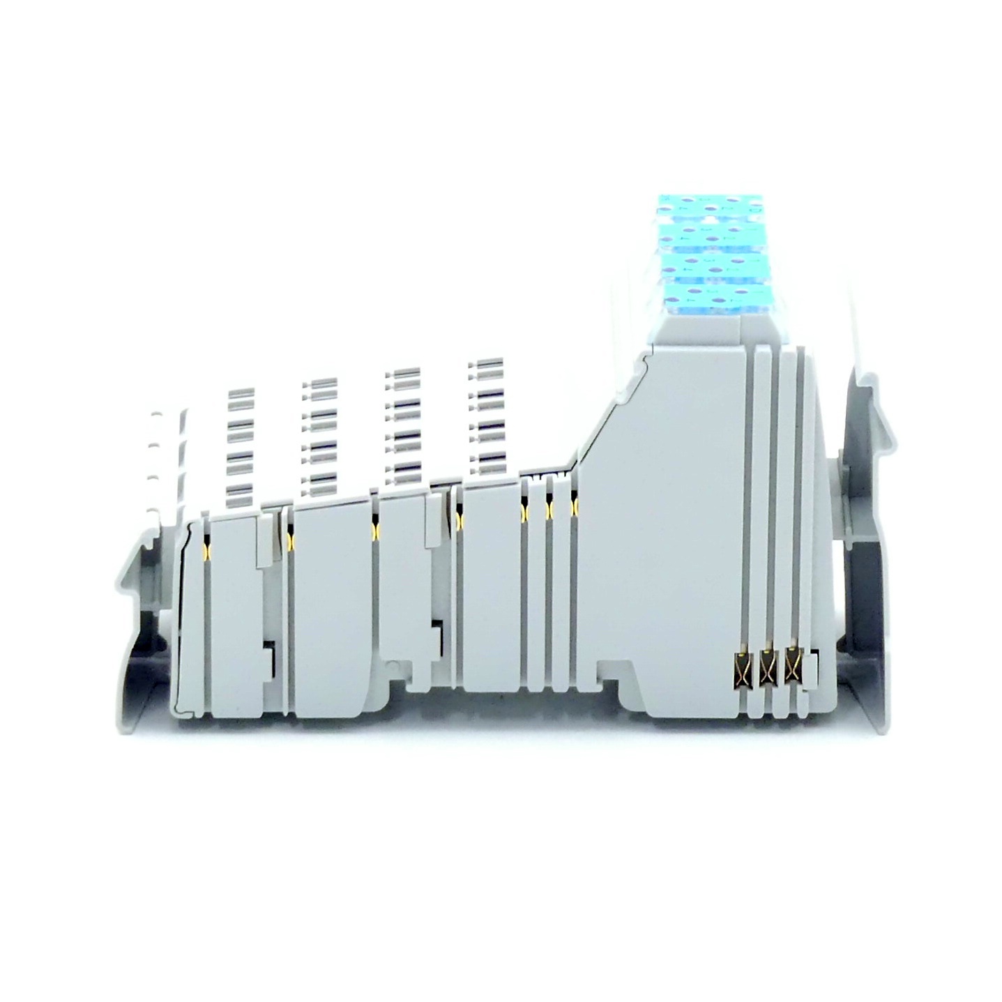 digital input terminal R-IB IL 24 DI 16 