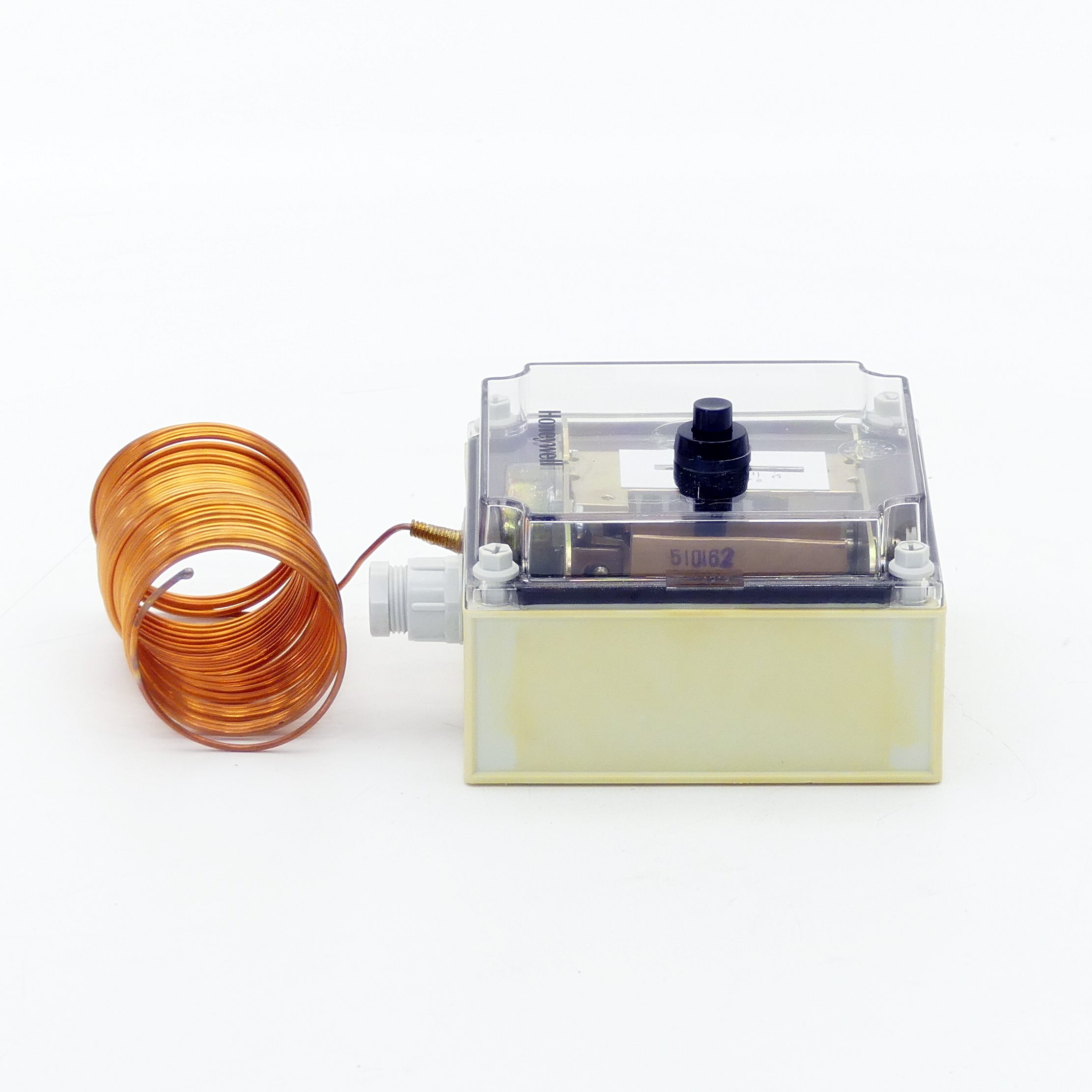 Thermostat