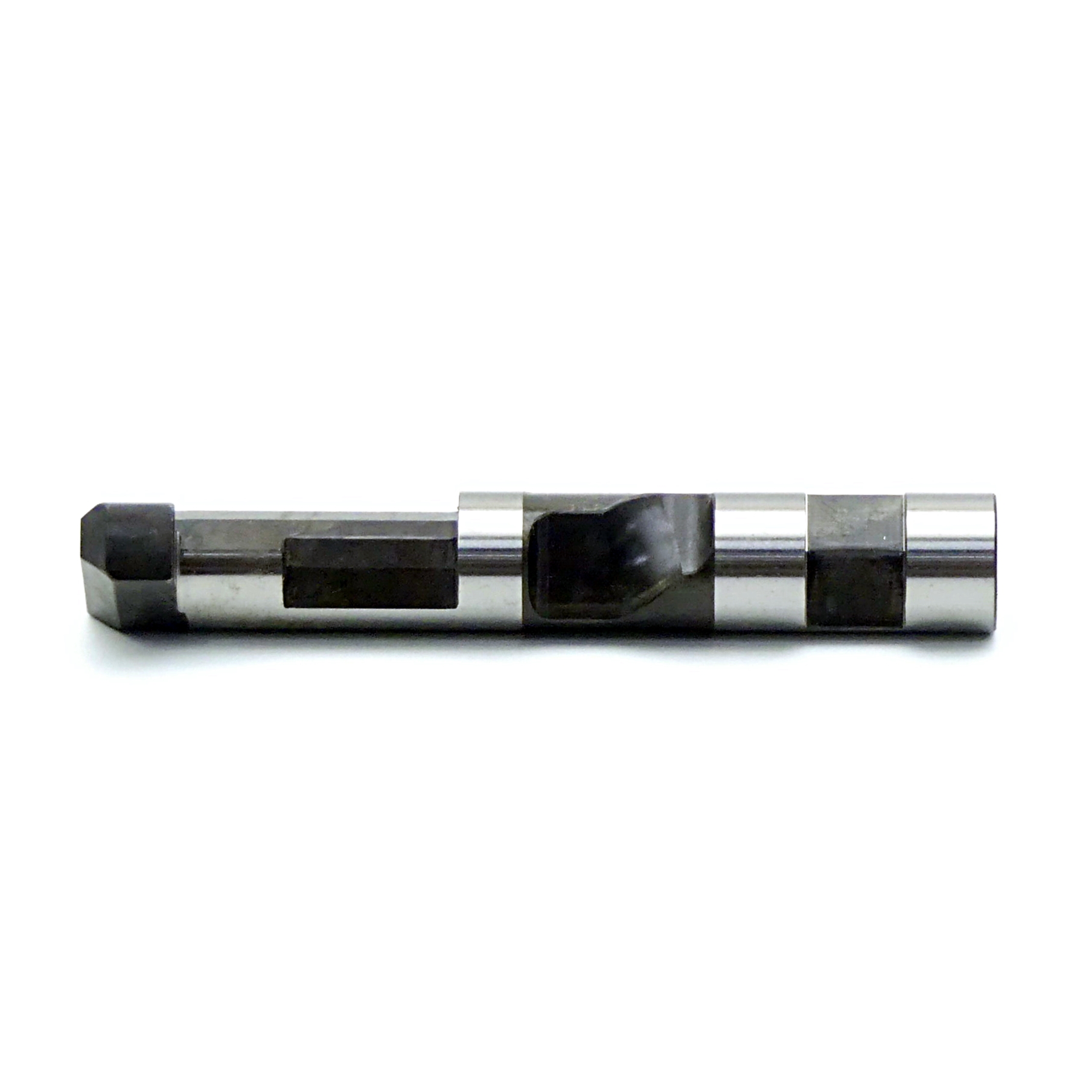 Rotierende Welle HH70024CJ