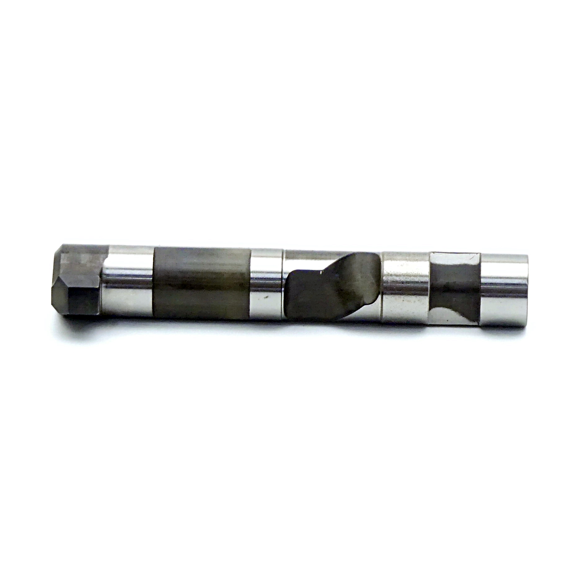 Rotierende Welle HH70023CJ